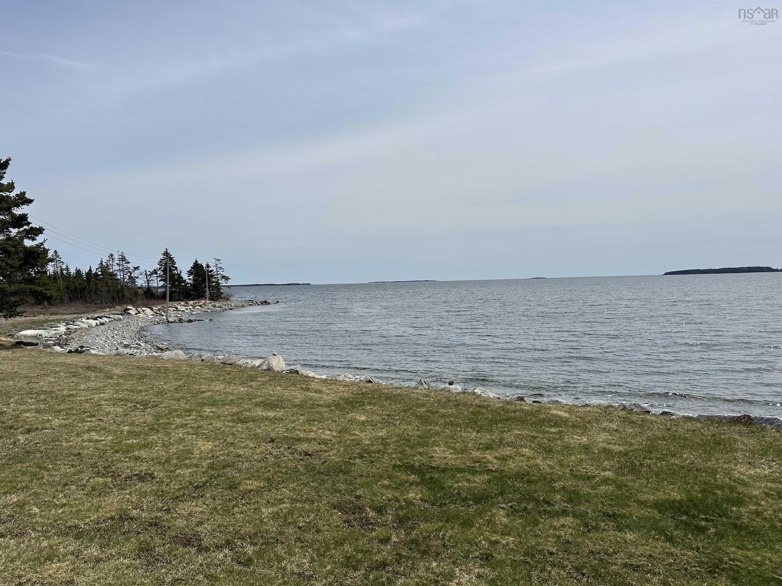 $259,900.00: 29608 Highway 7, Necum Teuch