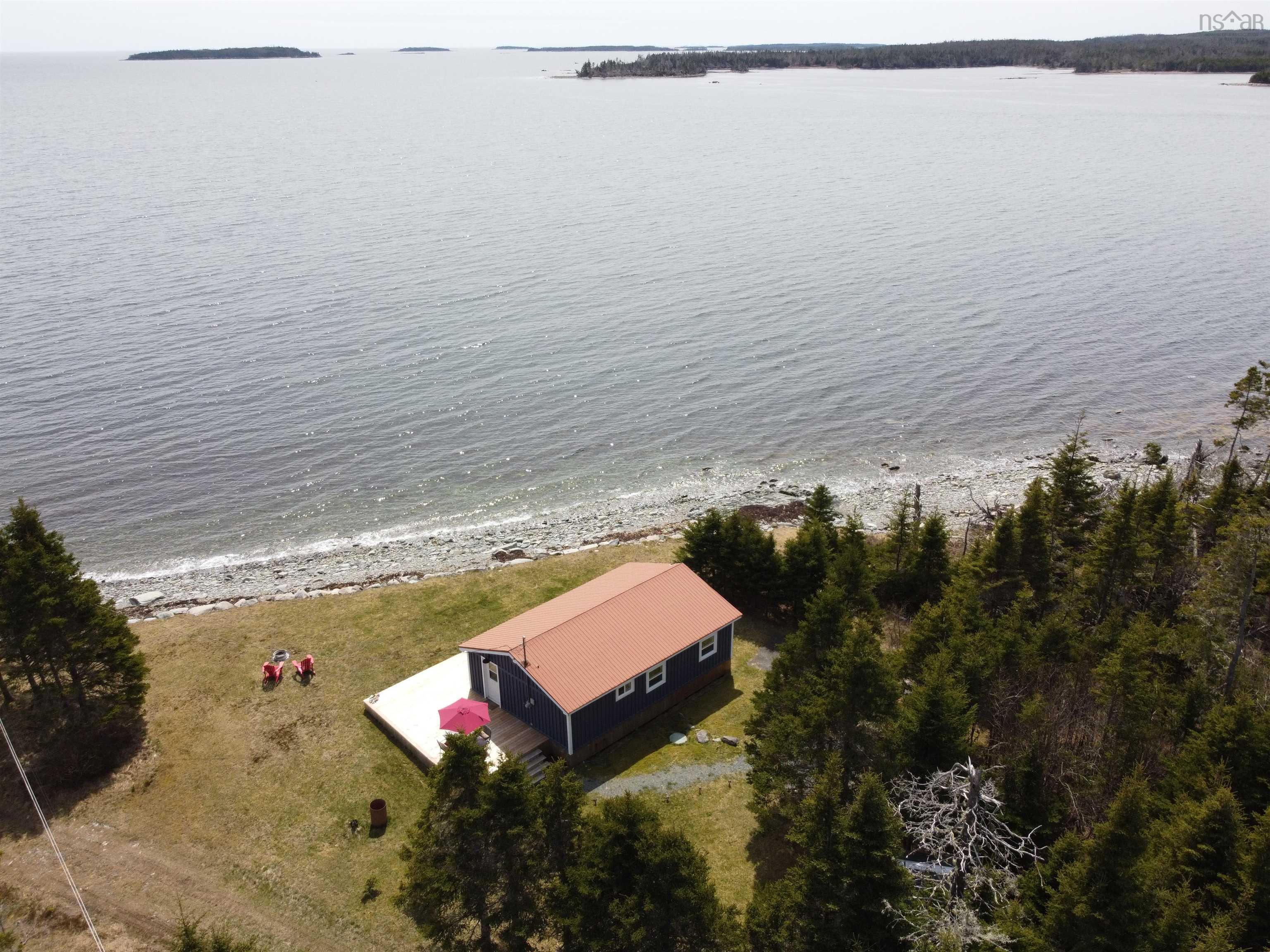 $259,900.00: 29608 Highway 7, Necum Teuch