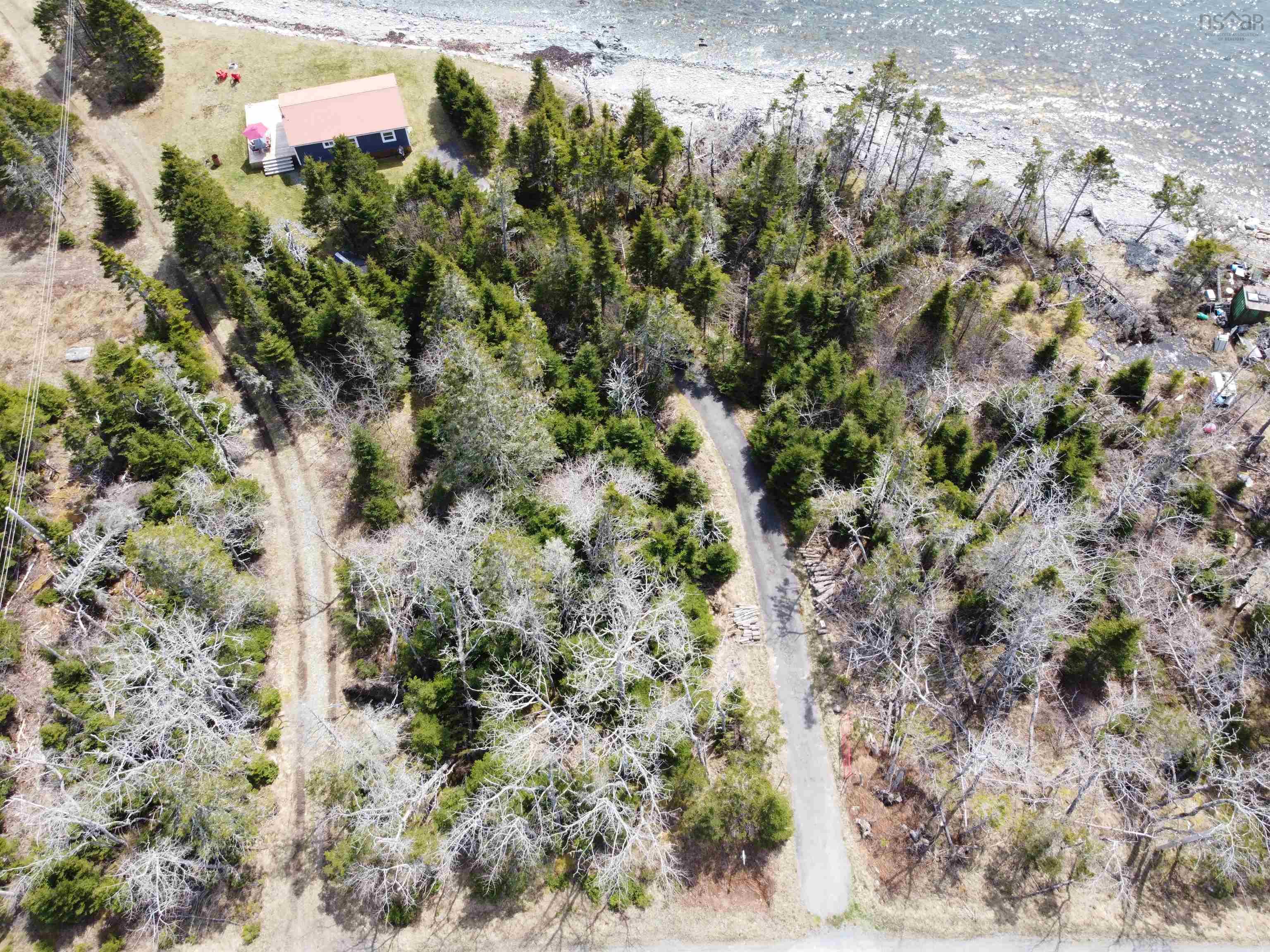 $259,900.00: 29608 Highway 7, Necum Teuch