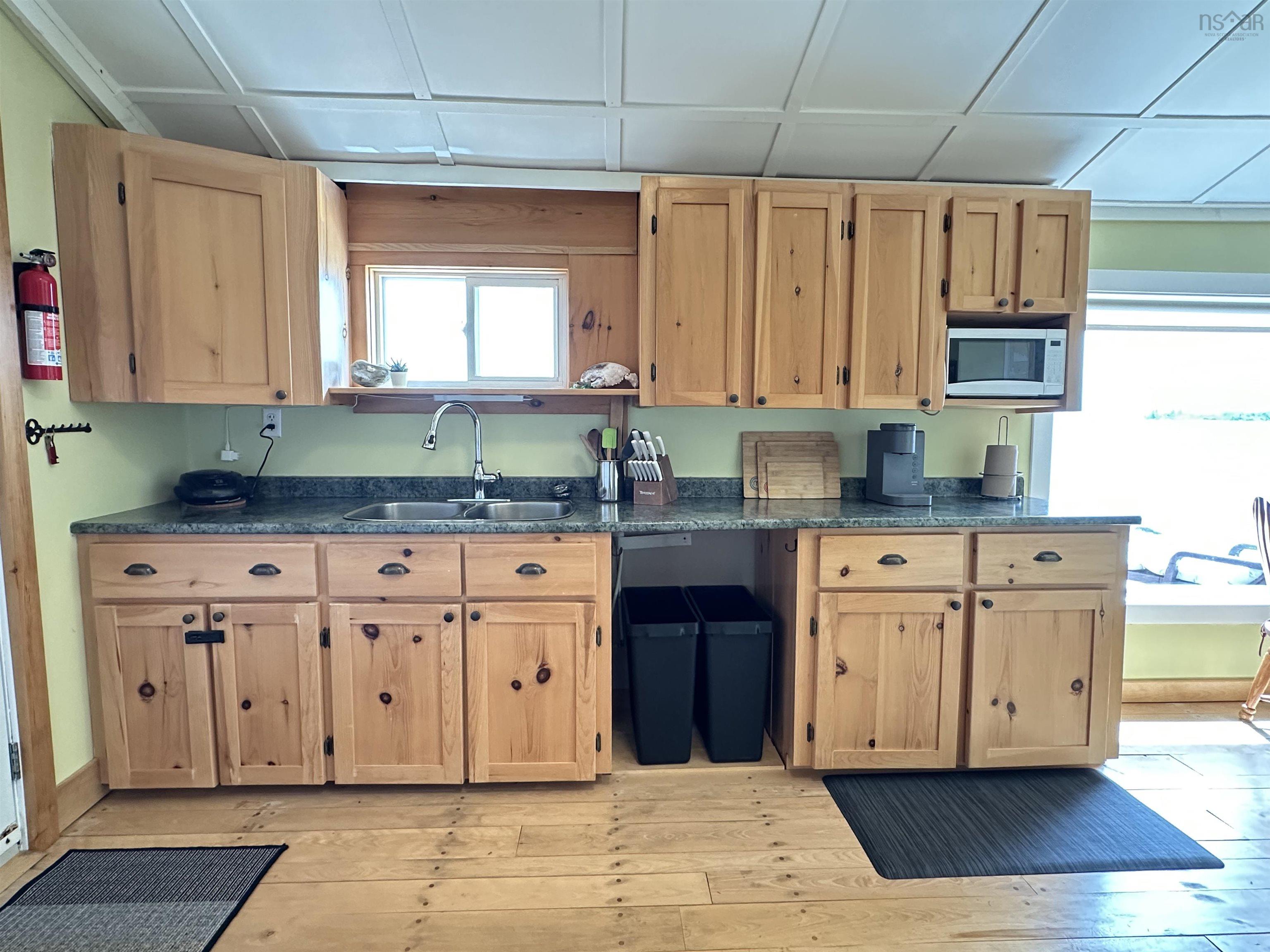 $259,900.00: 29608 Highway 7, Necum Teuch