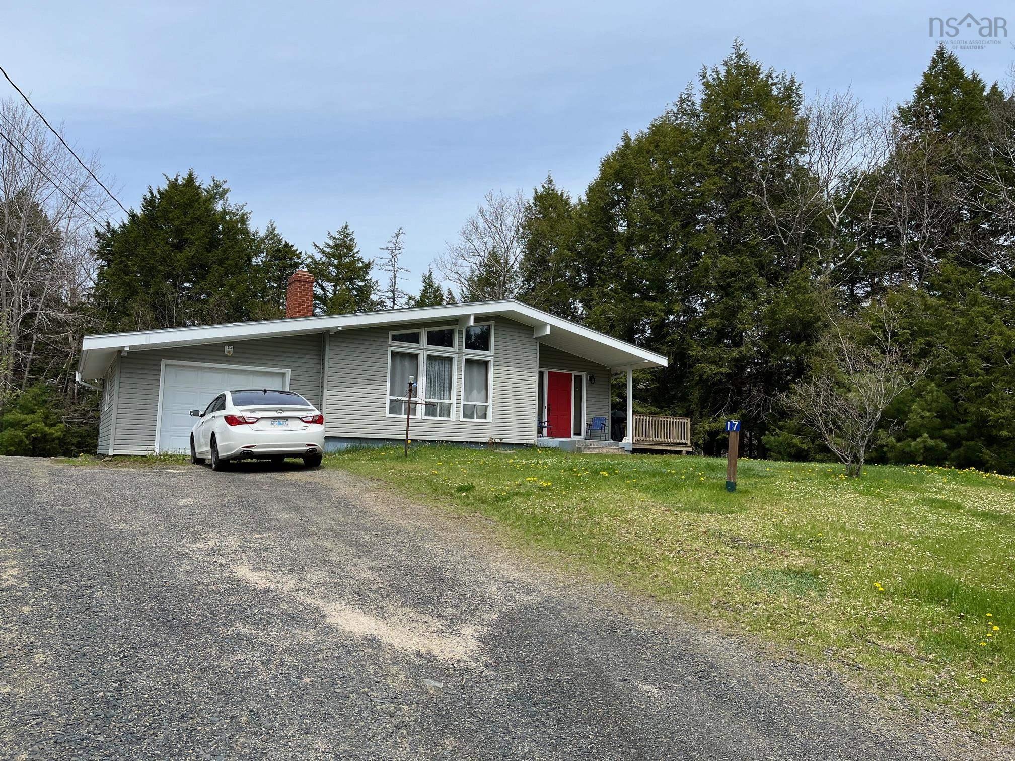 $319,000.00: 17 Brook Street, Dayspring