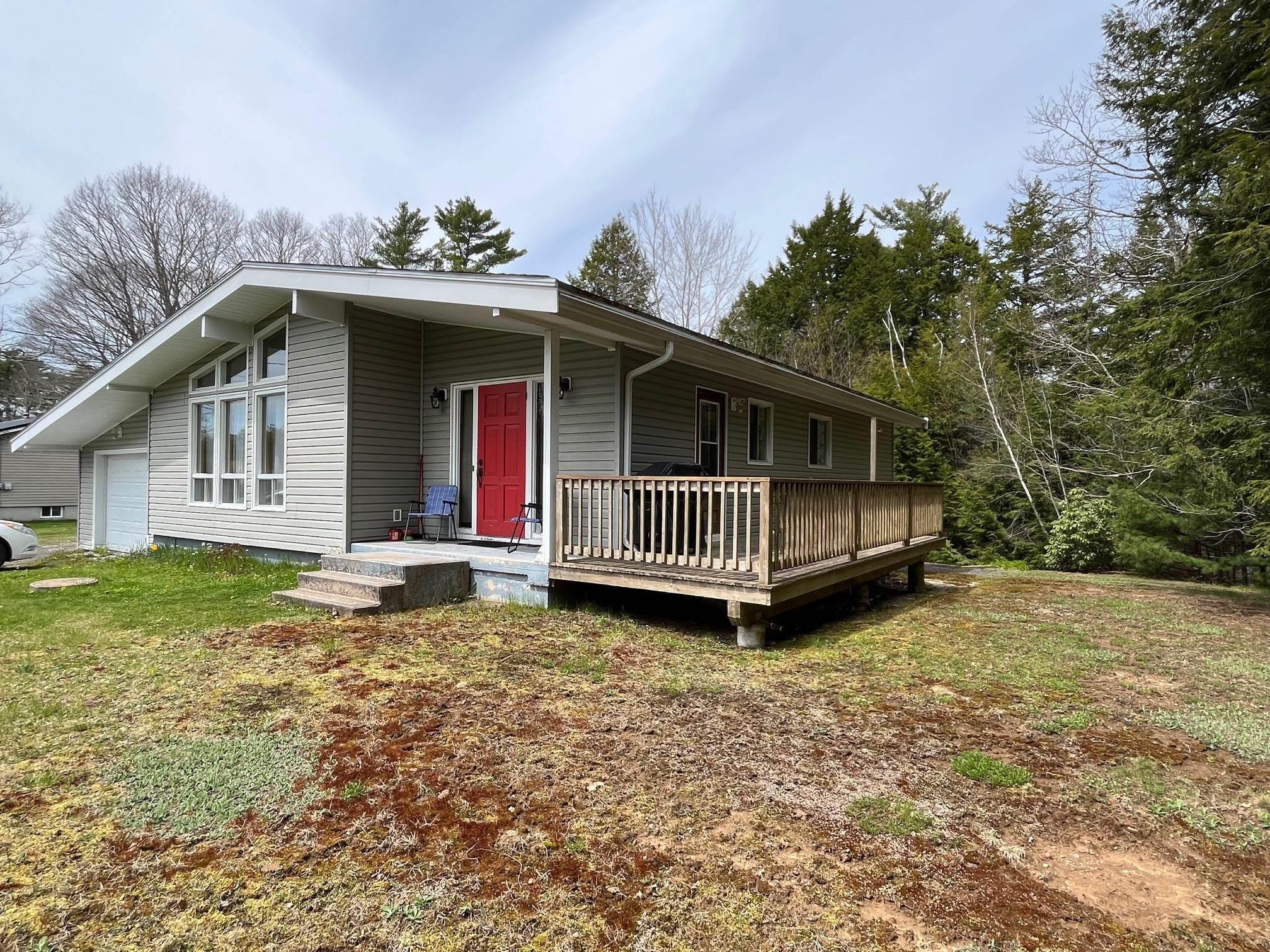 $319,000.00: 17 Brook Street, Dayspring
