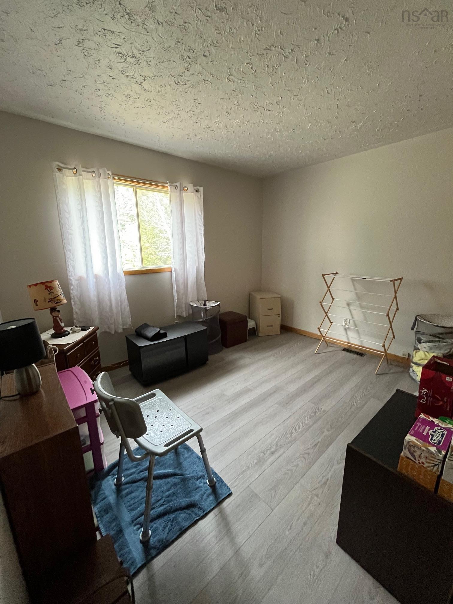 $319,000.00: 17 Brook Street, Dayspring