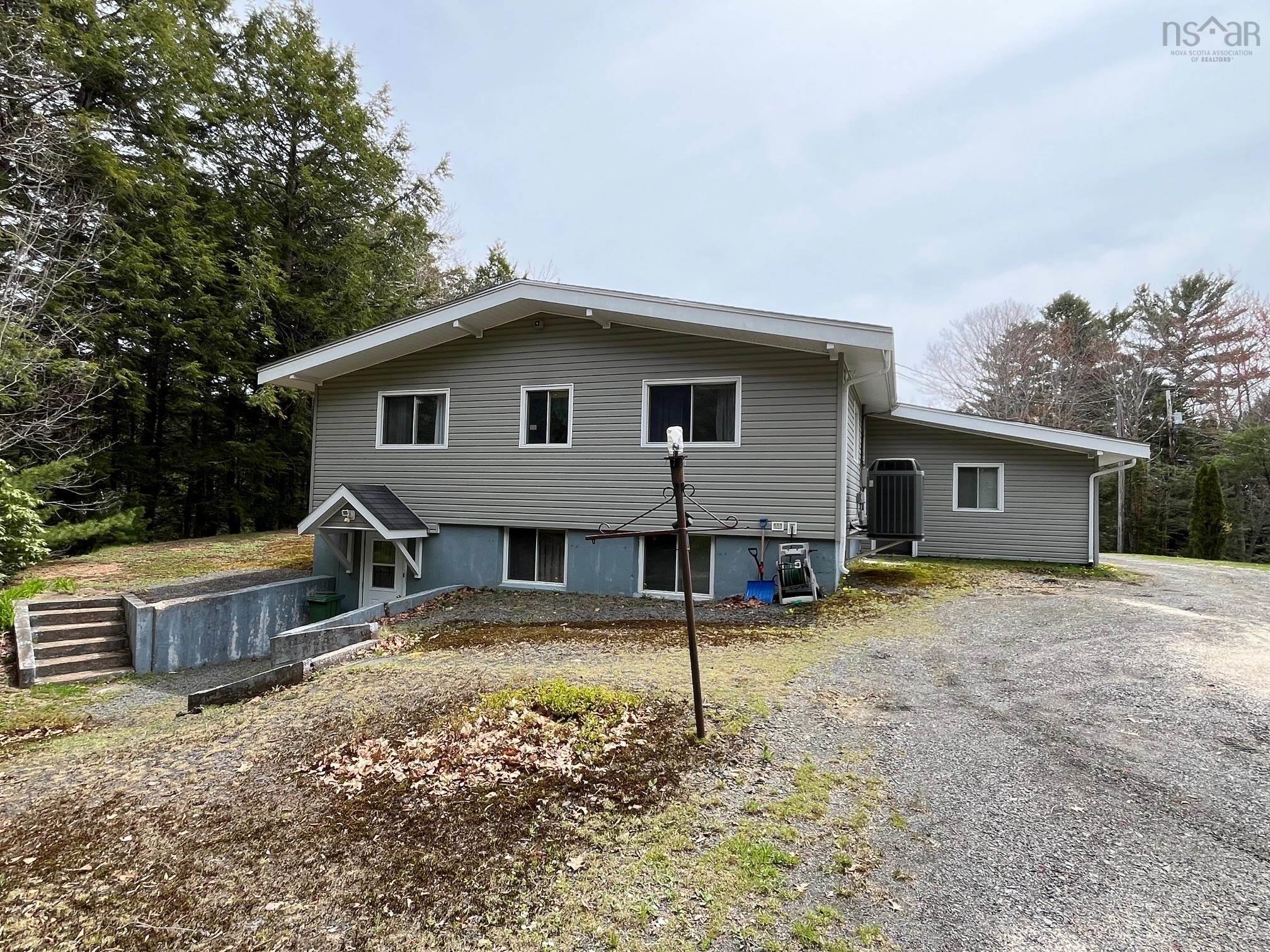 $319,000.00: 17 Brook Street, Dayspring