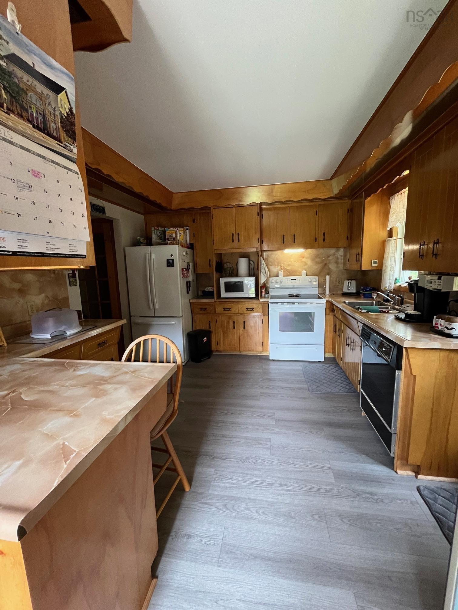 $319,000.00: 17 Brook Street, Dayspring