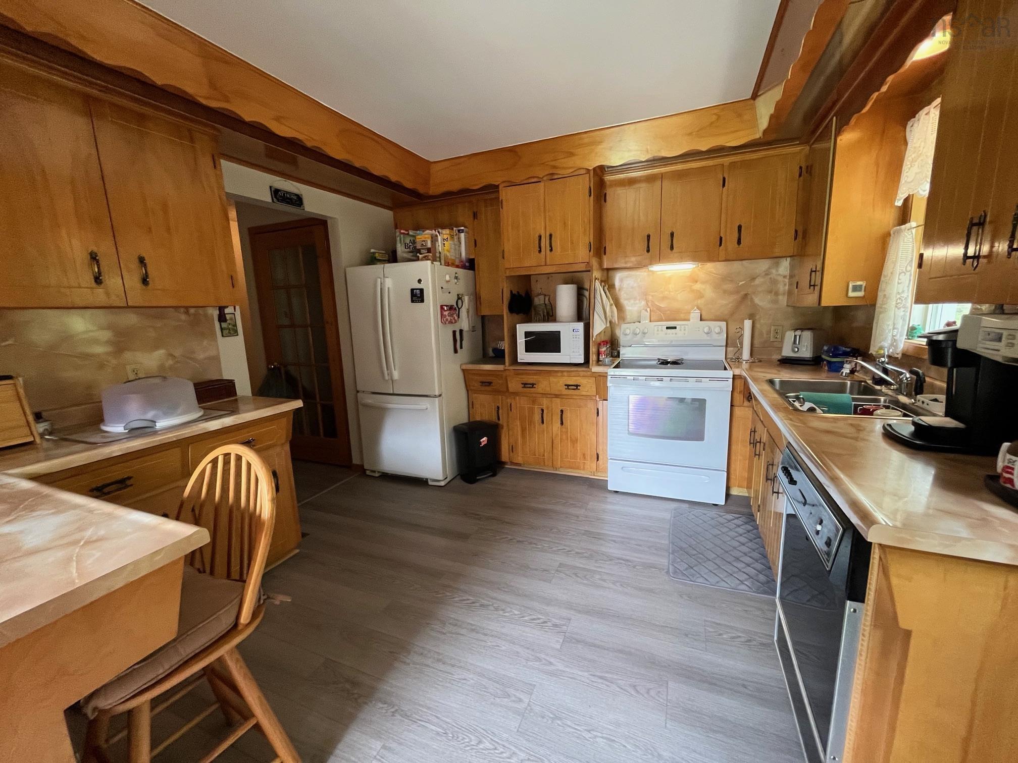$319,000.00: 17 Brook Street, Dayspring