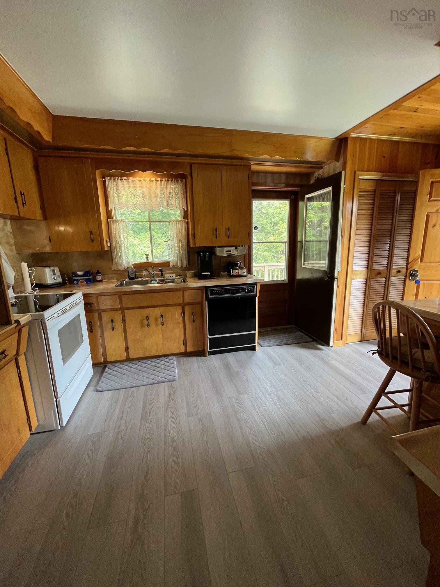 $319,000.00: 17 Brook Street, Dayspring