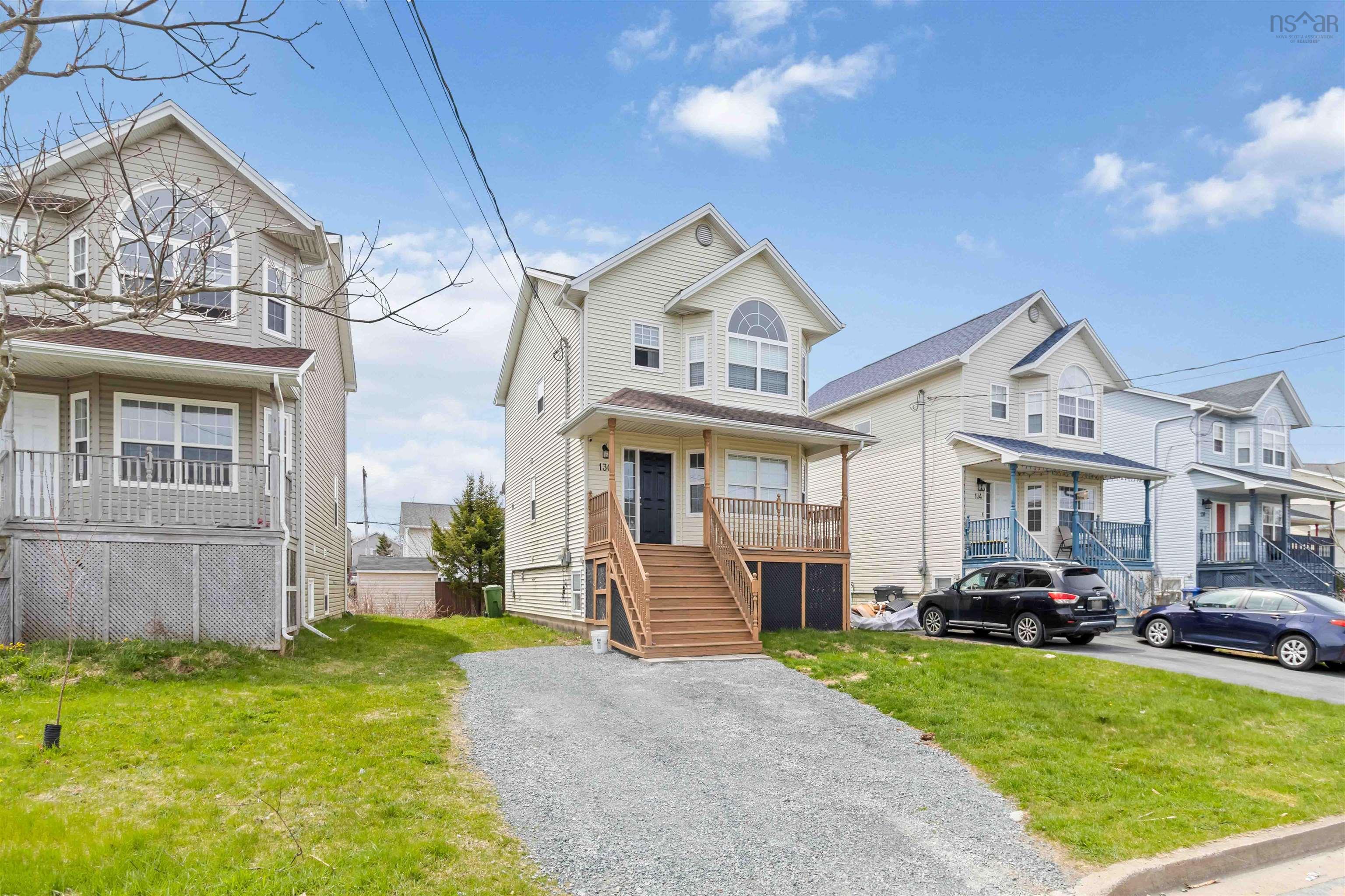130 Atikian Drive, Eastern Passage, NS (MLS® 202510072)