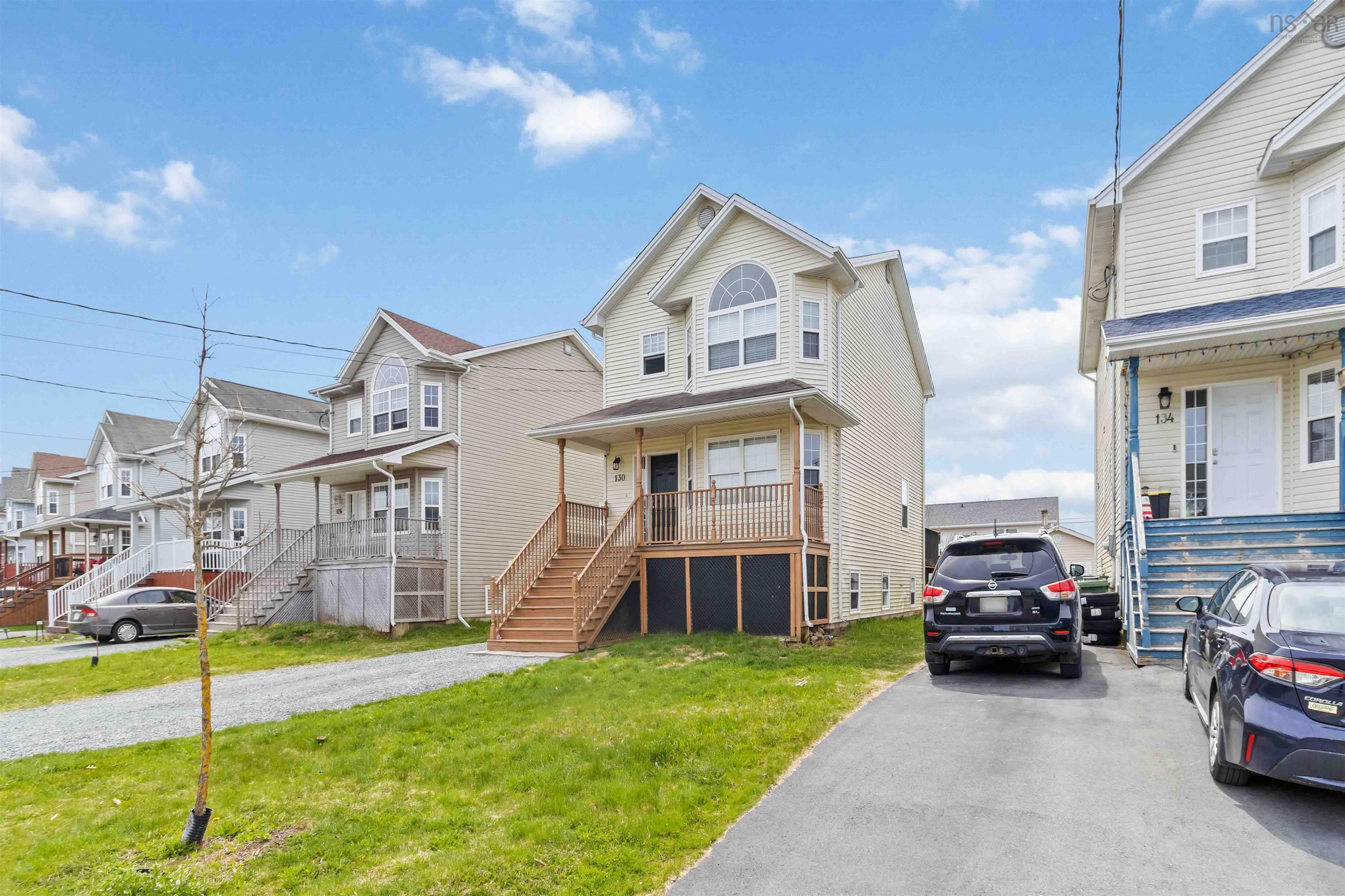 $474,900.00: 130 Atikian Drive, Eastern Passage