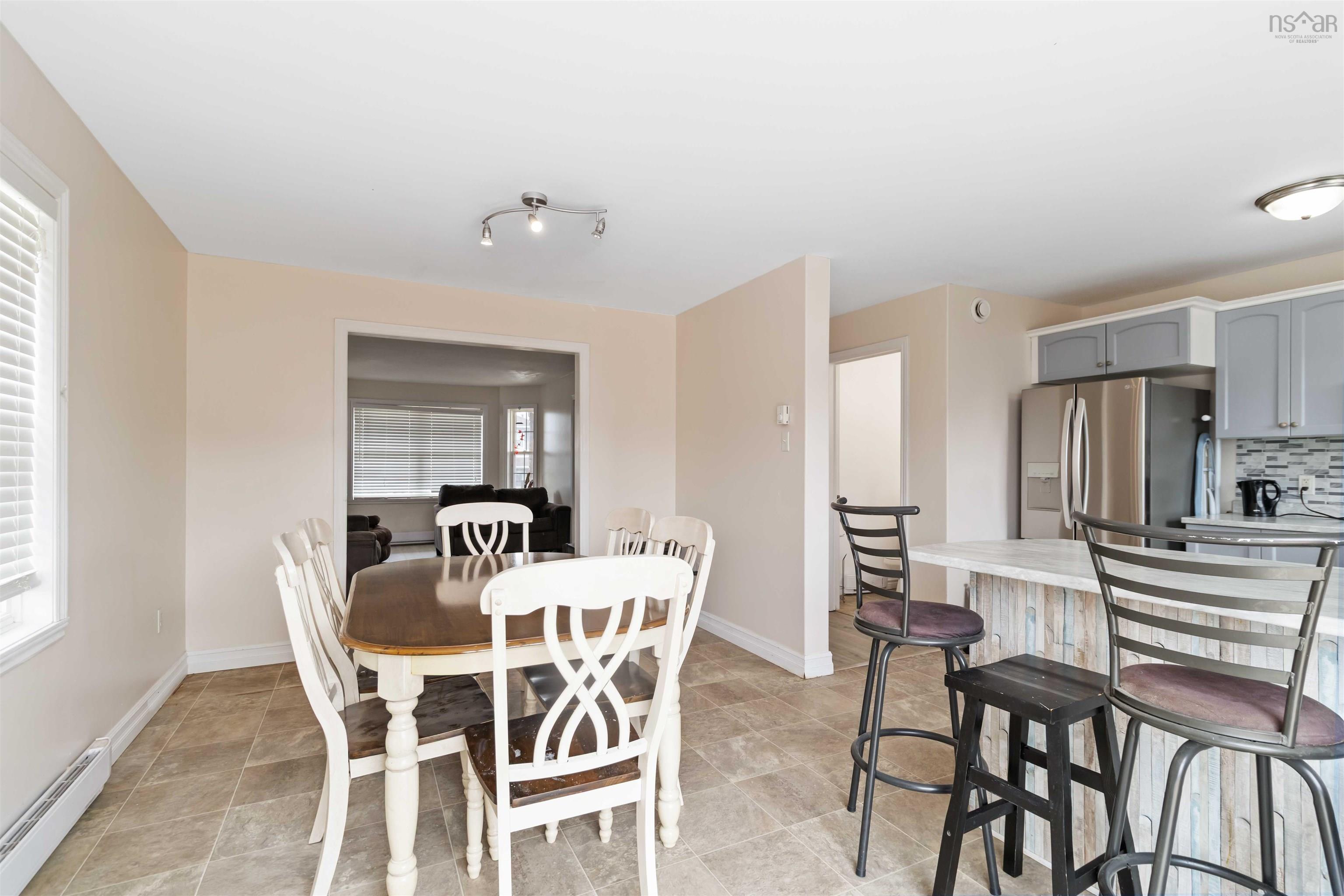 $474,900.00: 130 Atikian Drive, Eastern Passage