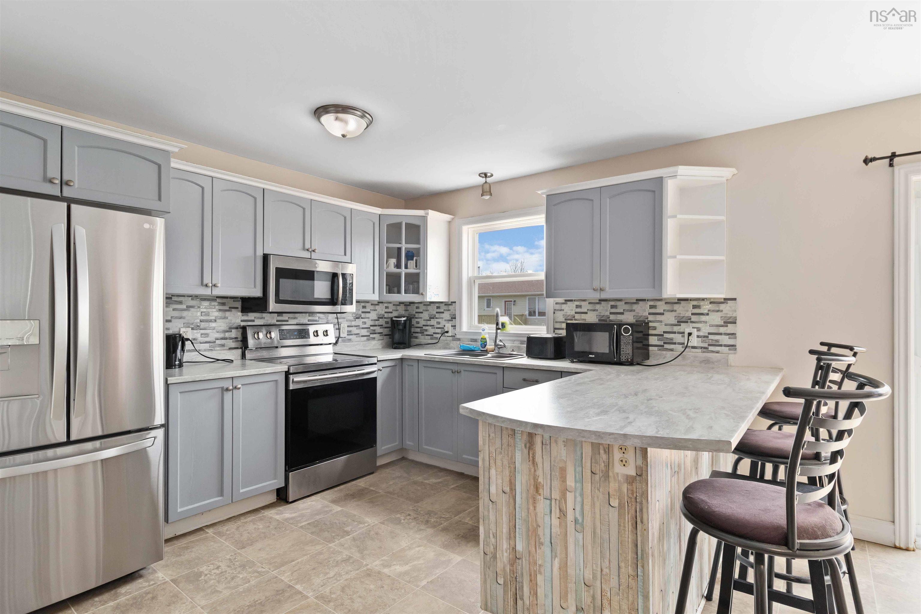 $474,900.00: 130 Atikian Drive, Eastern Passage
