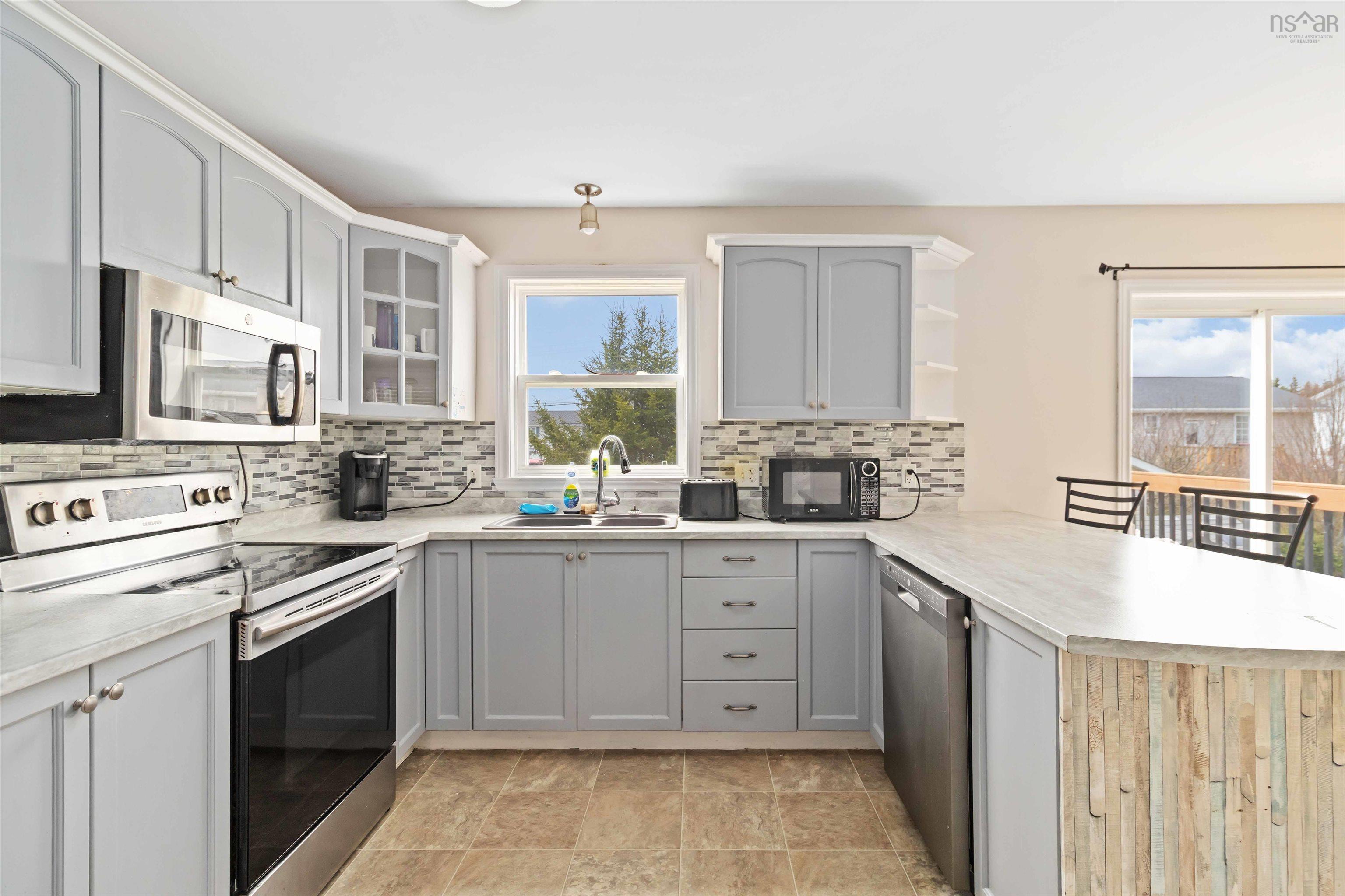 $474,900.00: 130 Atikian Drive, Eastern Passage