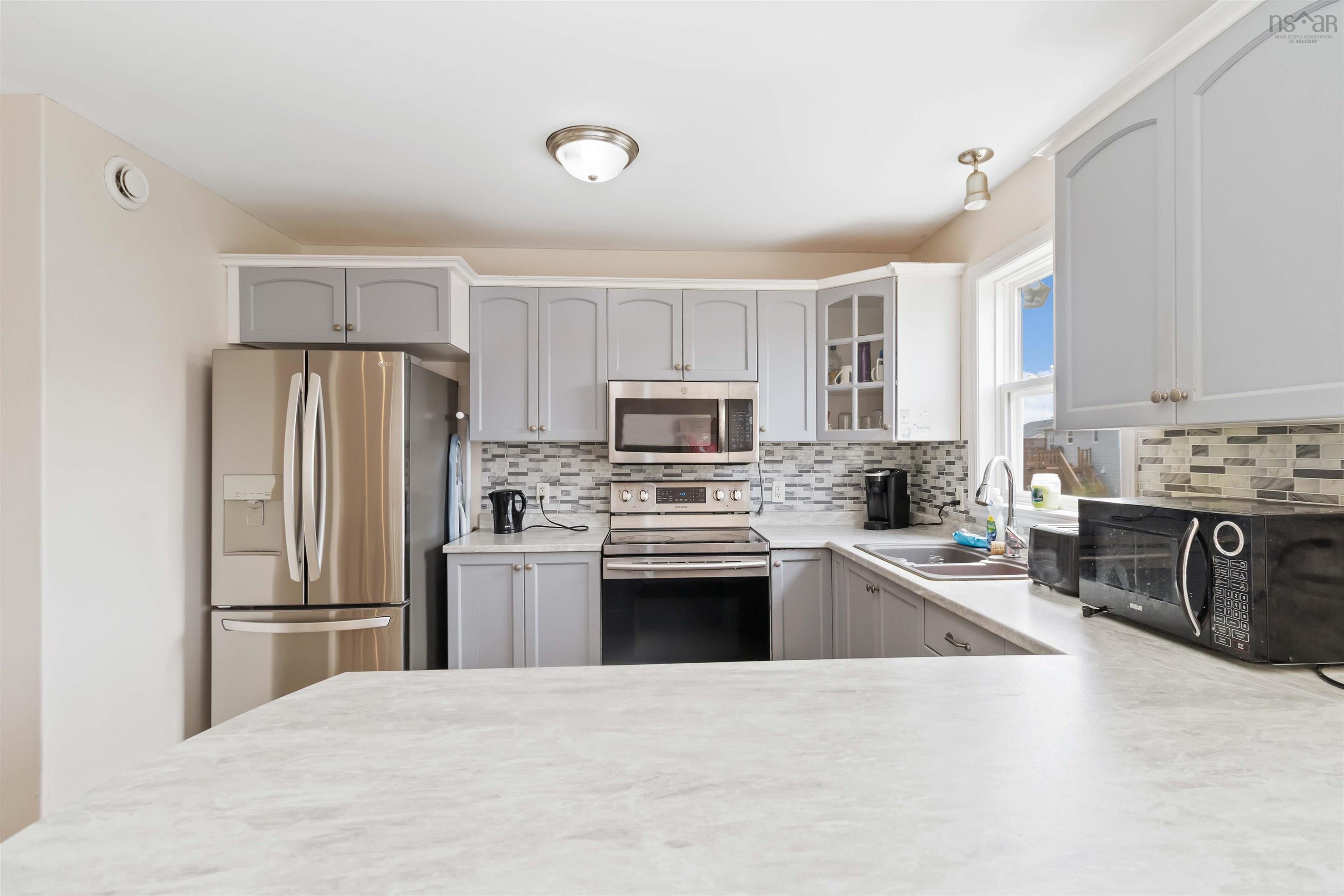 $474,900.00: 130 Atikian Drive, Eastern Passage