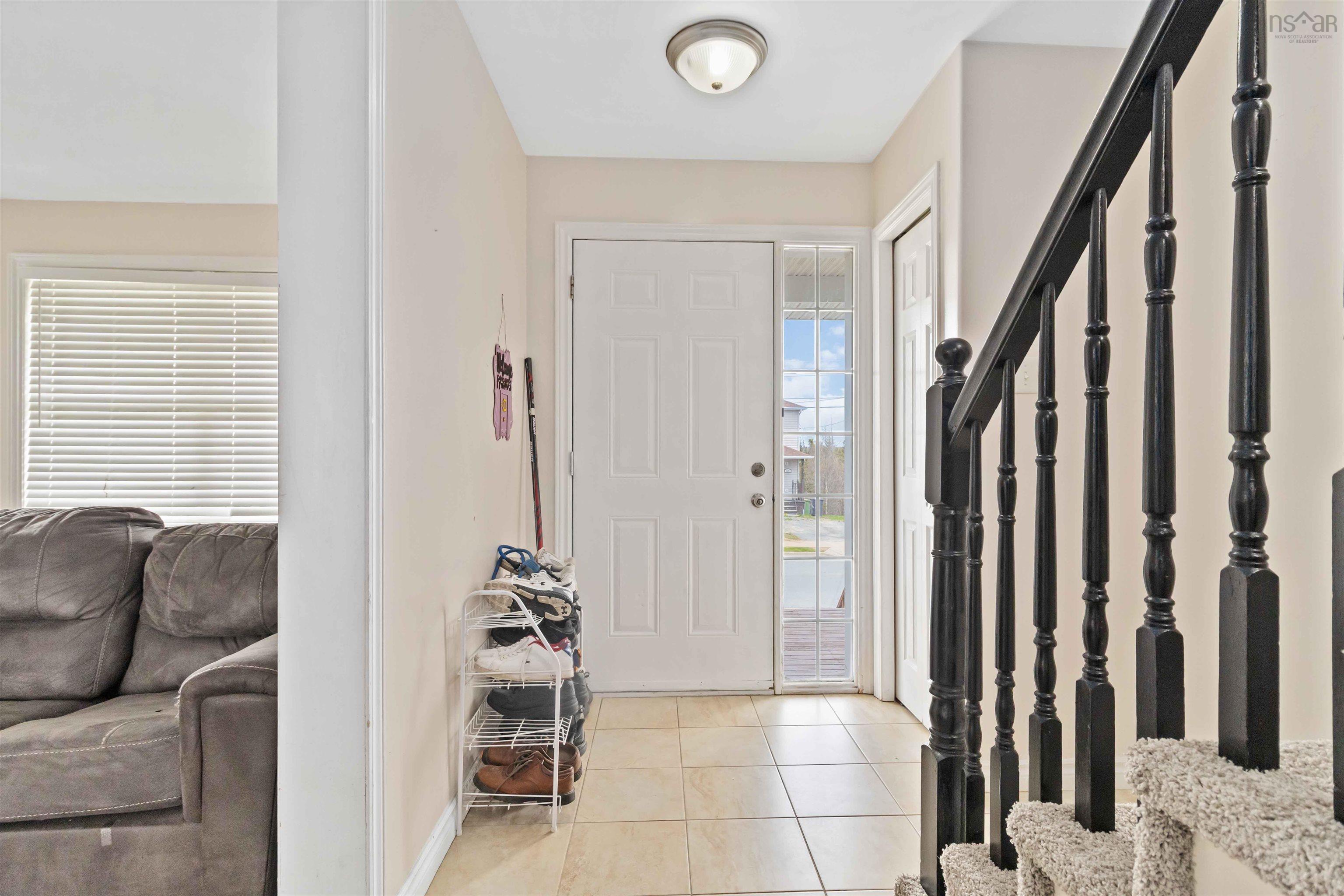 $474,900.00: 130 Atikian Drive, Eastern Passage