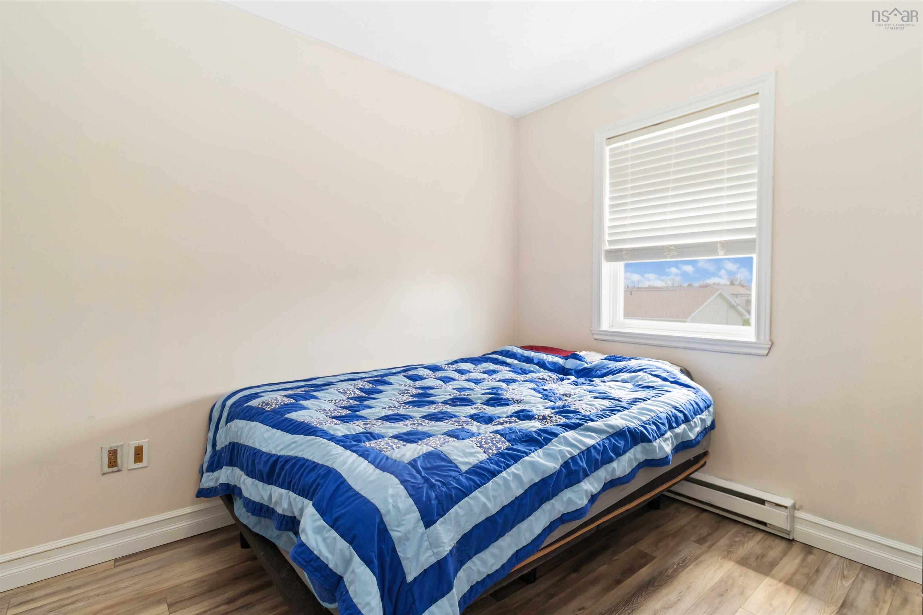 $474,900.00: 130 Atikian Drive, Eastern Passage