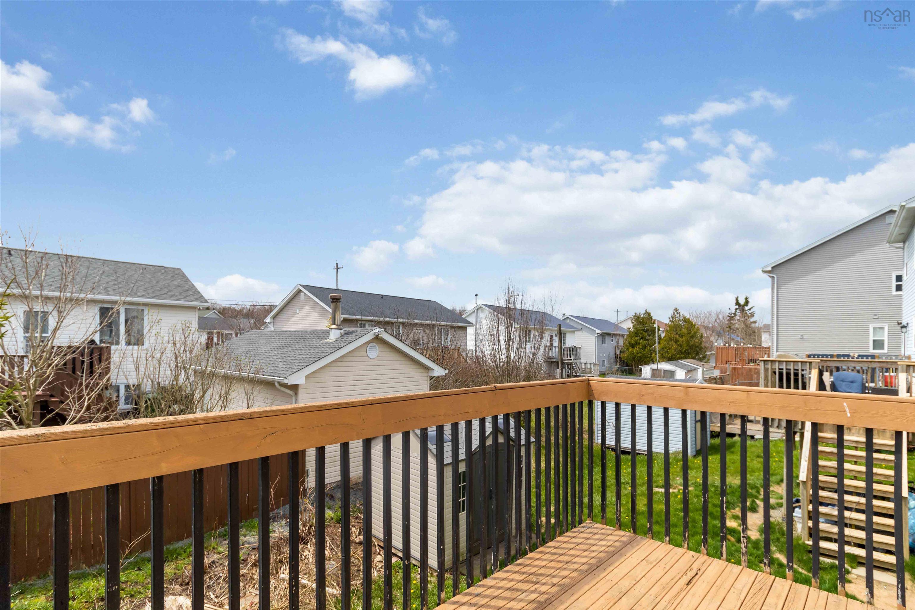 $474,900.00: 130 Atikian Drive, Eastern Passage