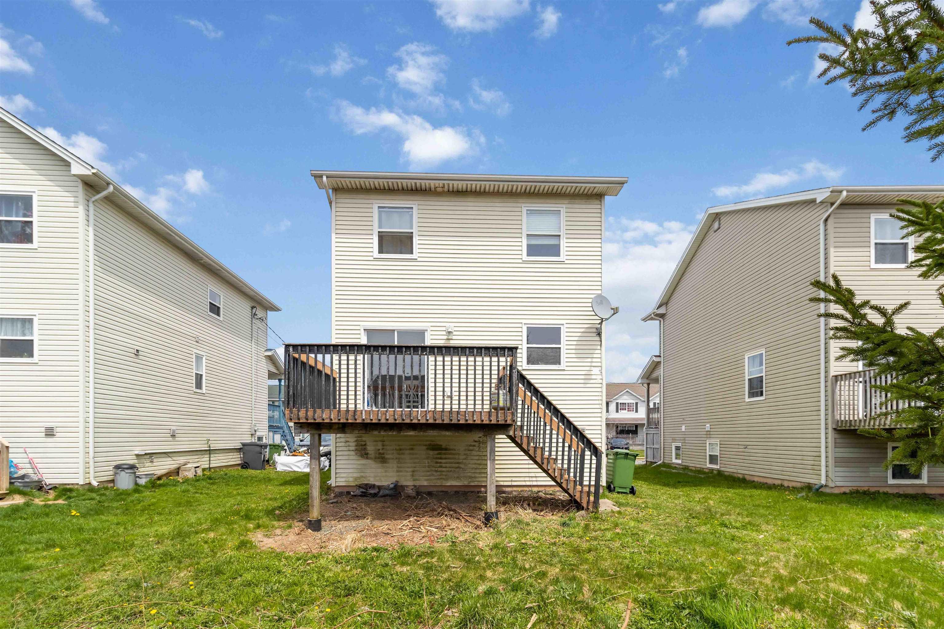 $474,900.00: 130 Atikian Drive, Eastern Passage