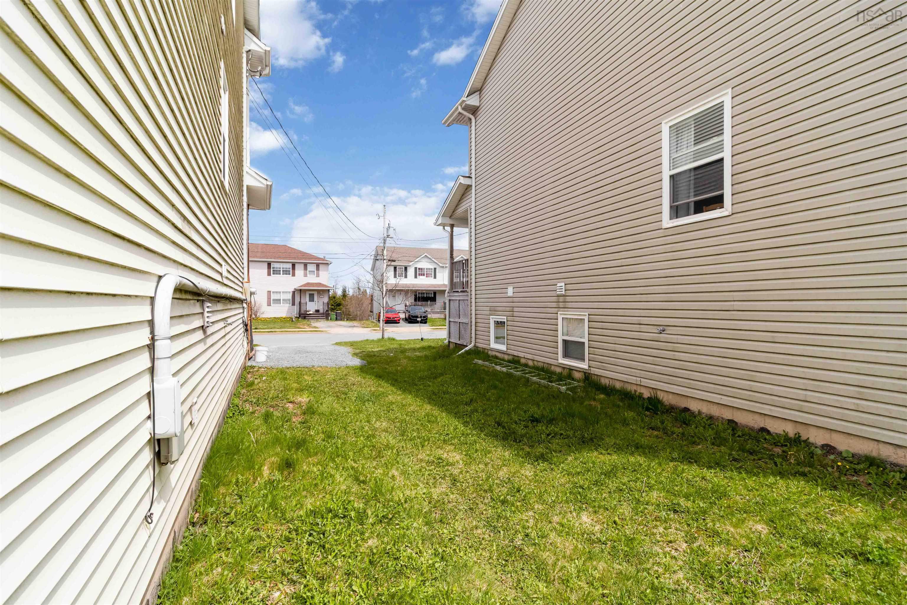 $474,900.00: 130 Atikian Drive, Eastern Passage