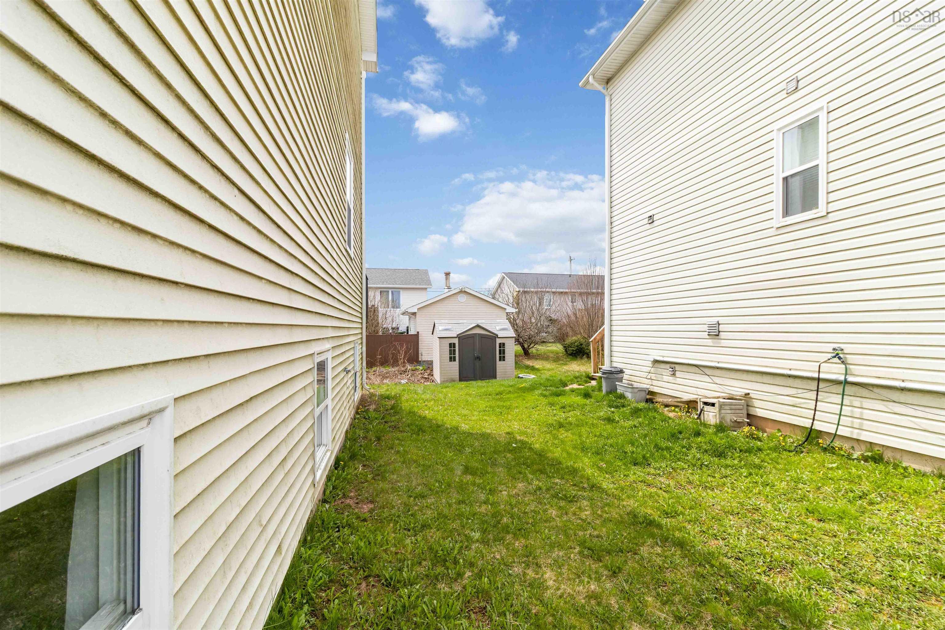 $474,900.00: 130 Atikian Drive, Eastern Passage