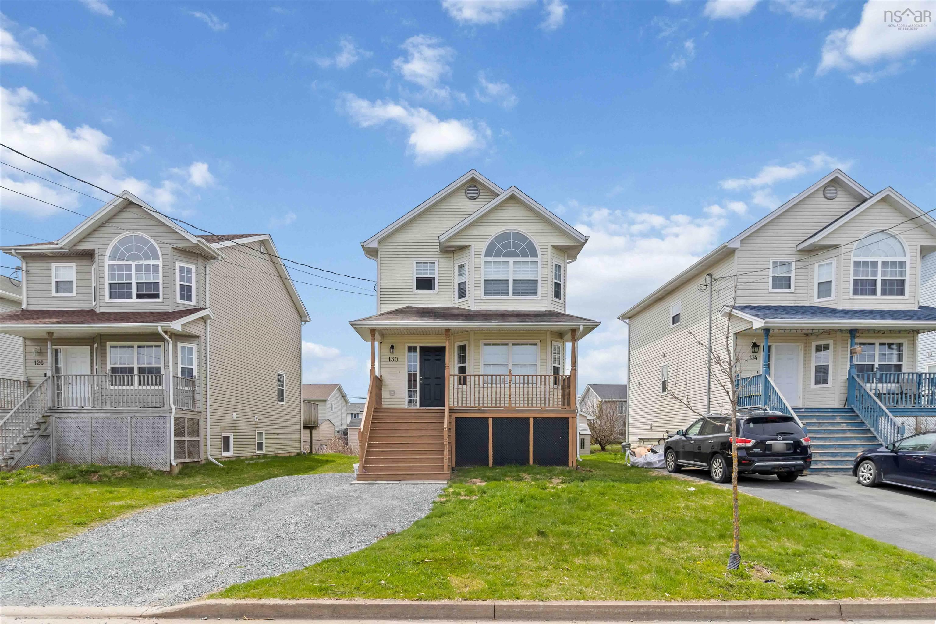 $474,900.00: 130 Atikian Drive, Eastern Passage