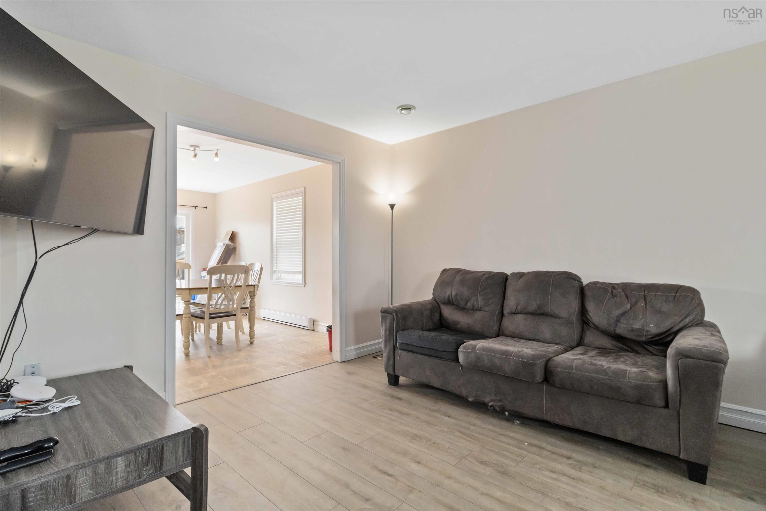 $474,900.00: 130 Atikian Drive, Eastern Passage