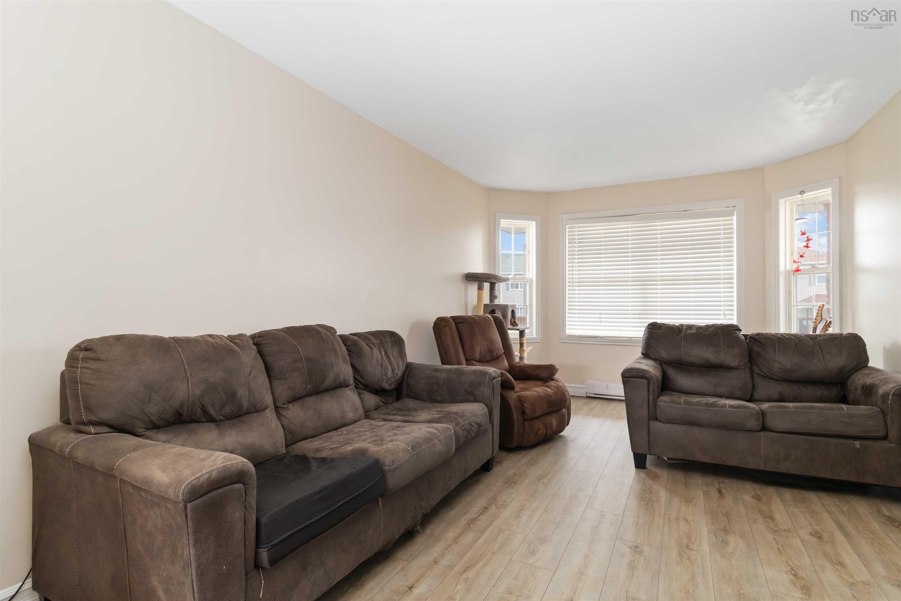 $474,900.00: 130 Atikian Drive, Eastern Passage