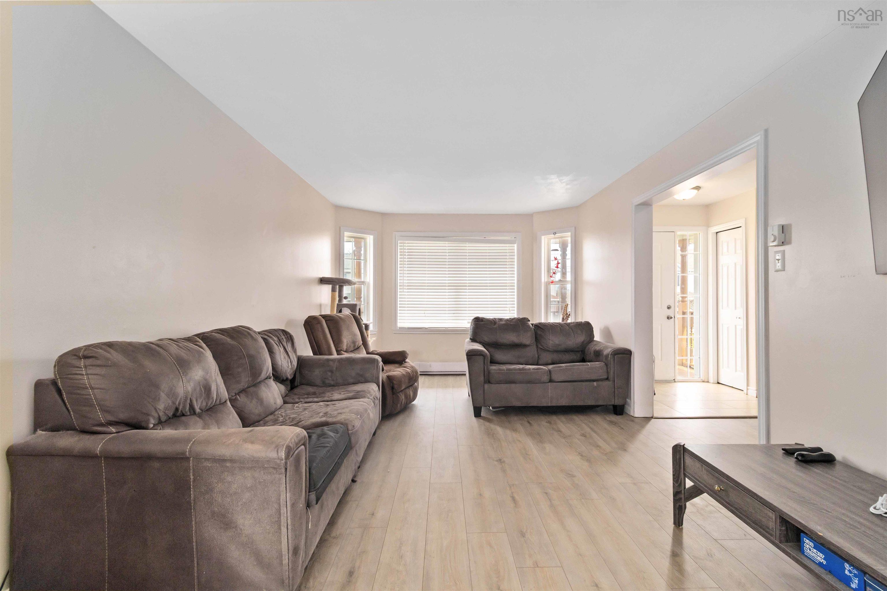 $474,900.00: 130 Atikian Drive, Eastern Passage
