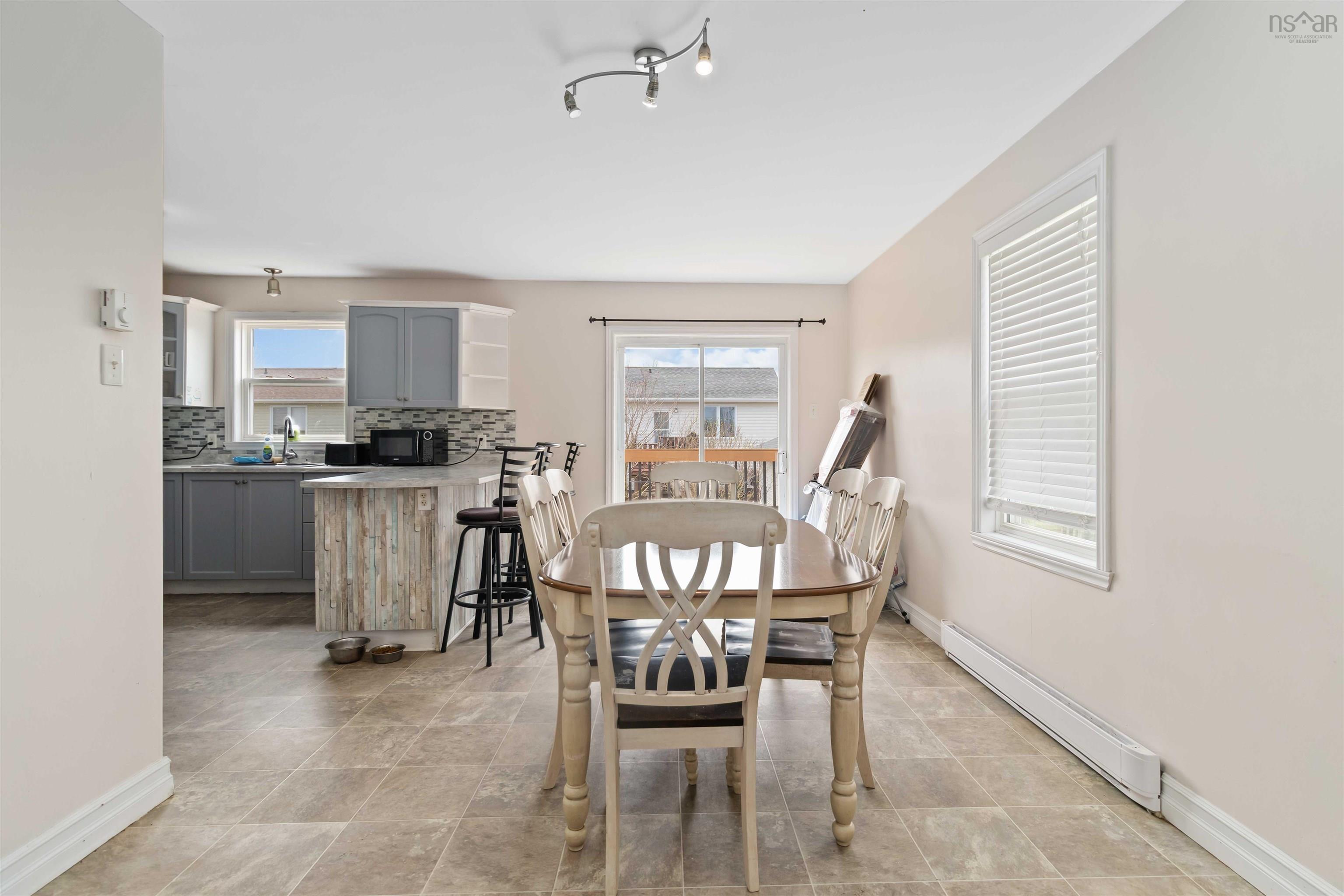 $474,900.00: 130 Atikian Drive, Eastern Passage