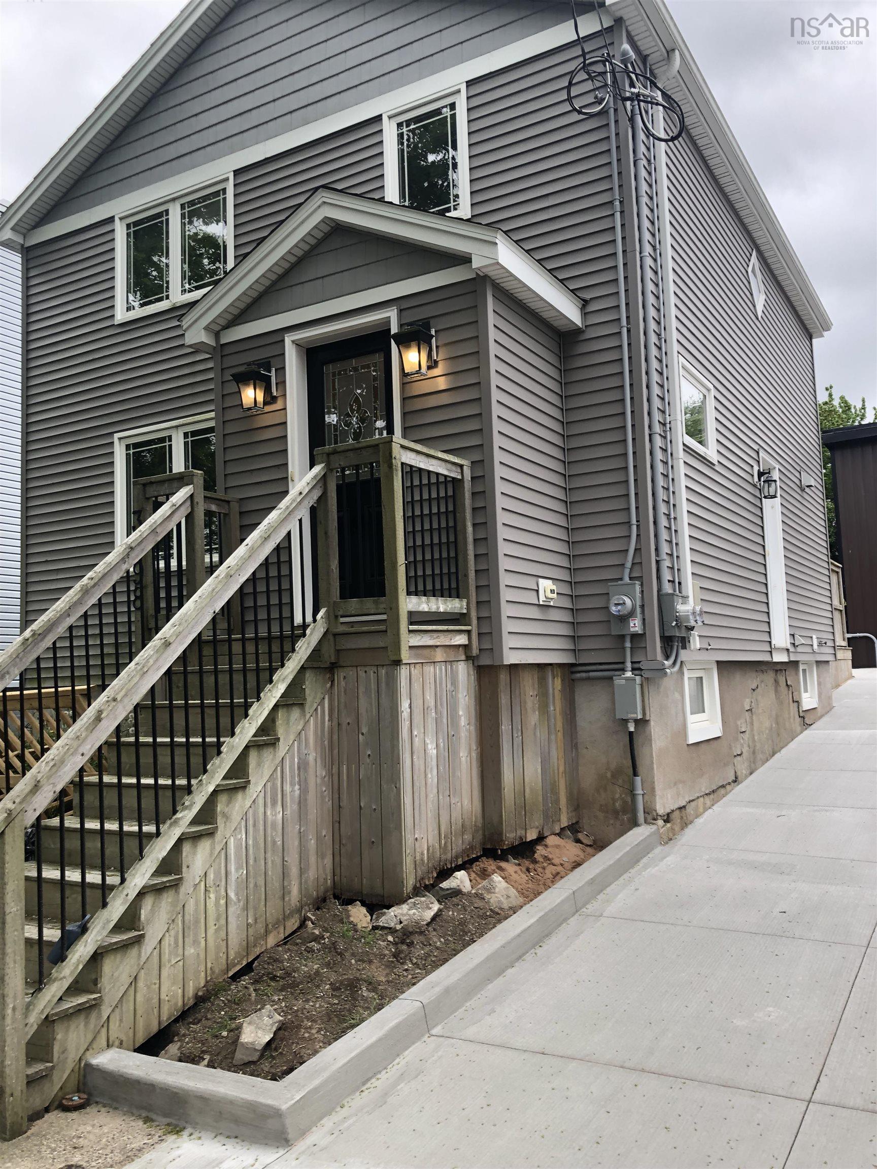 $1,099,000.00: 3698 Novalea Drive, Halifax Peninsula