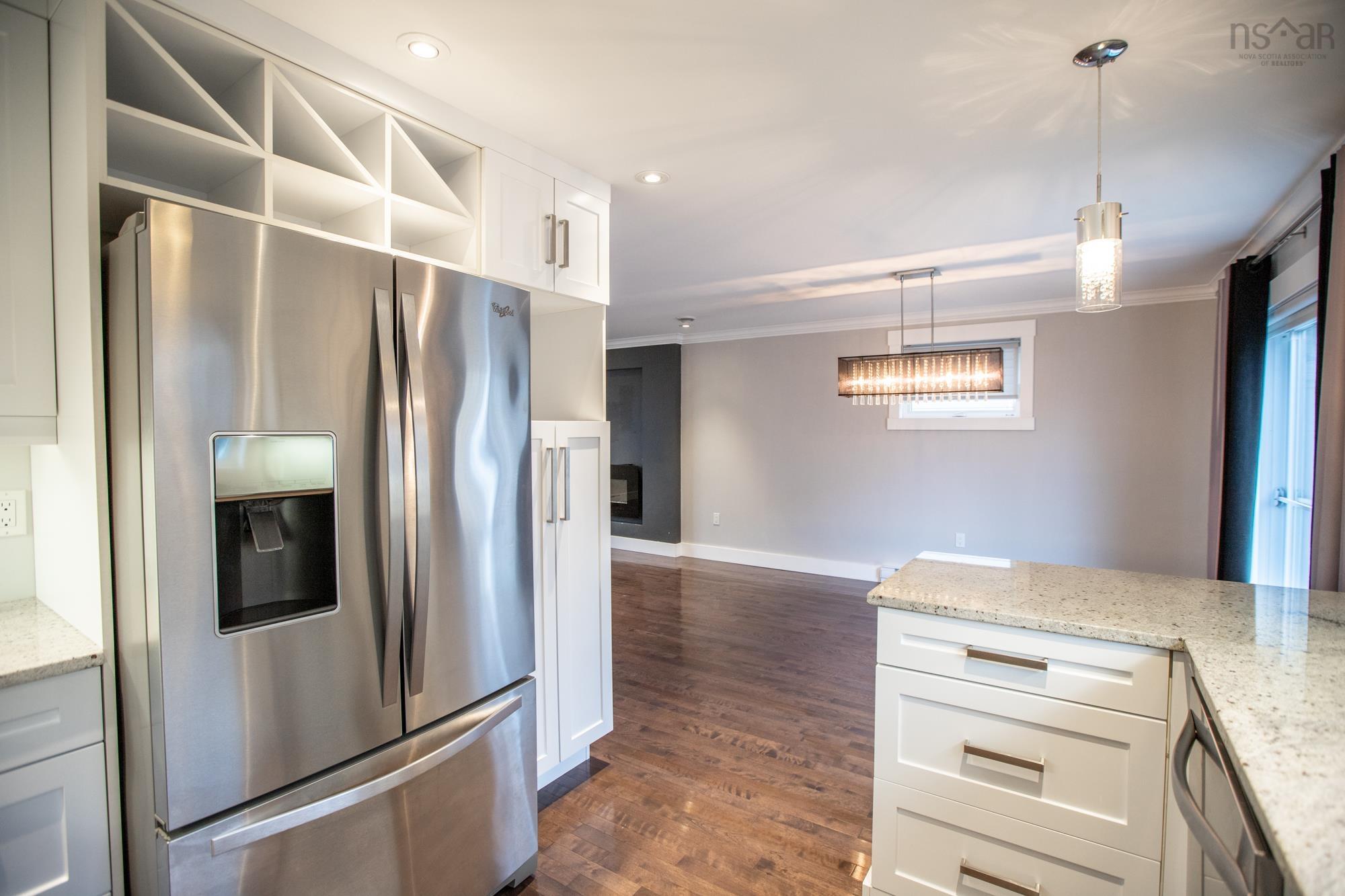 $1,099,000.00: 3698 Novalea Drive, Halifax Peninsula