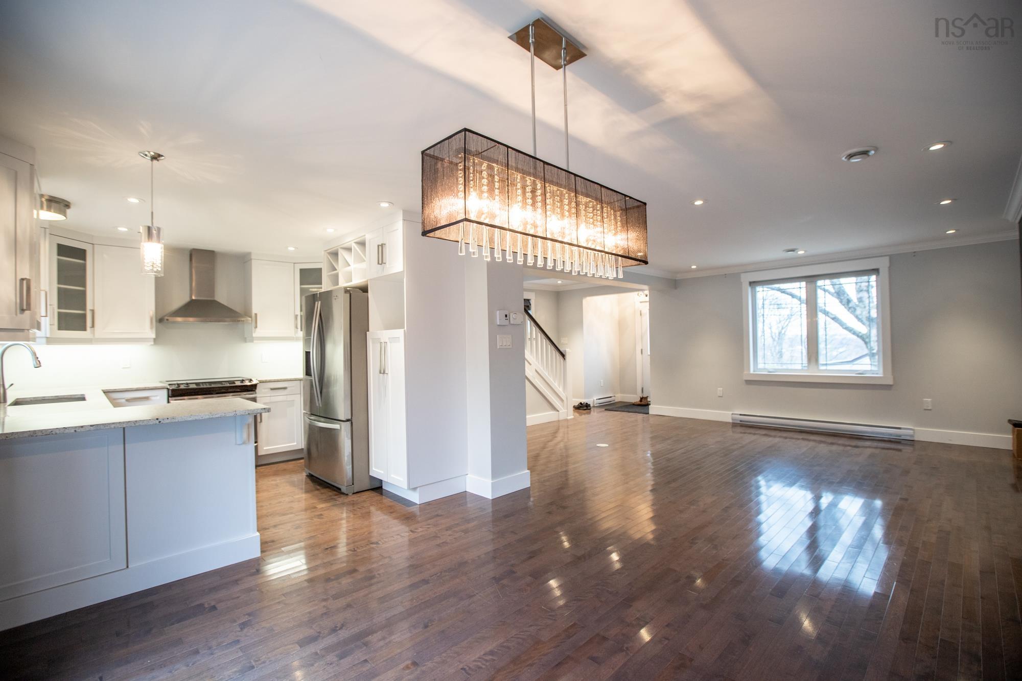 $1,099,000.00: 3698 Novalea Drive, Halifax Peninsula