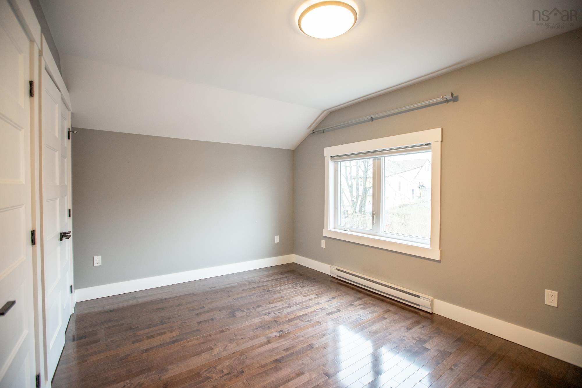 $1,099,000.00: 3698 Novalea Drive, Halifax Peninsula
