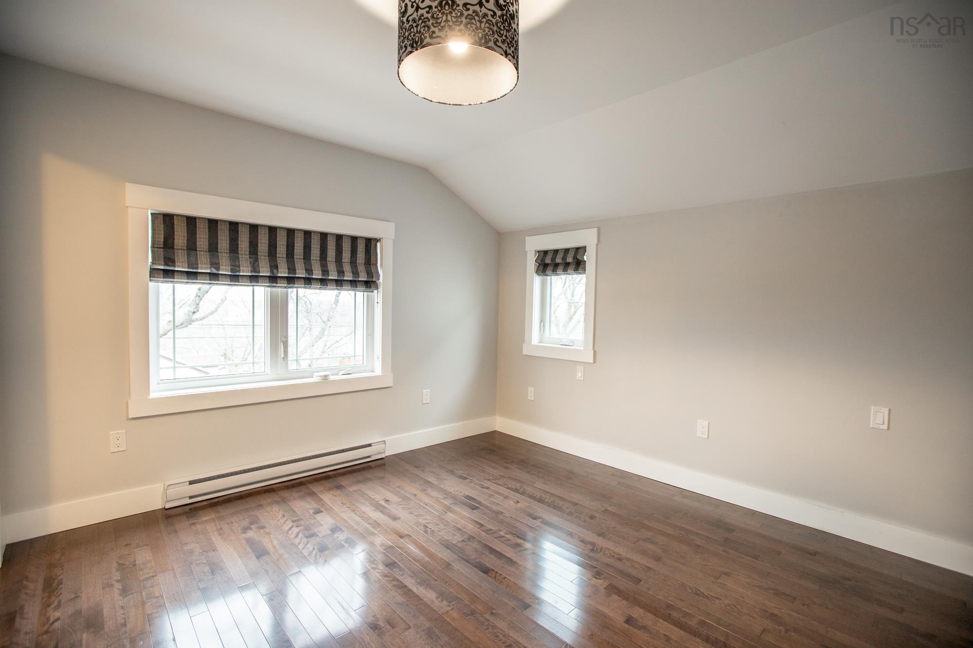 $1,099,000.00: 3698 Novalea Drive, Halifax Peninsula
