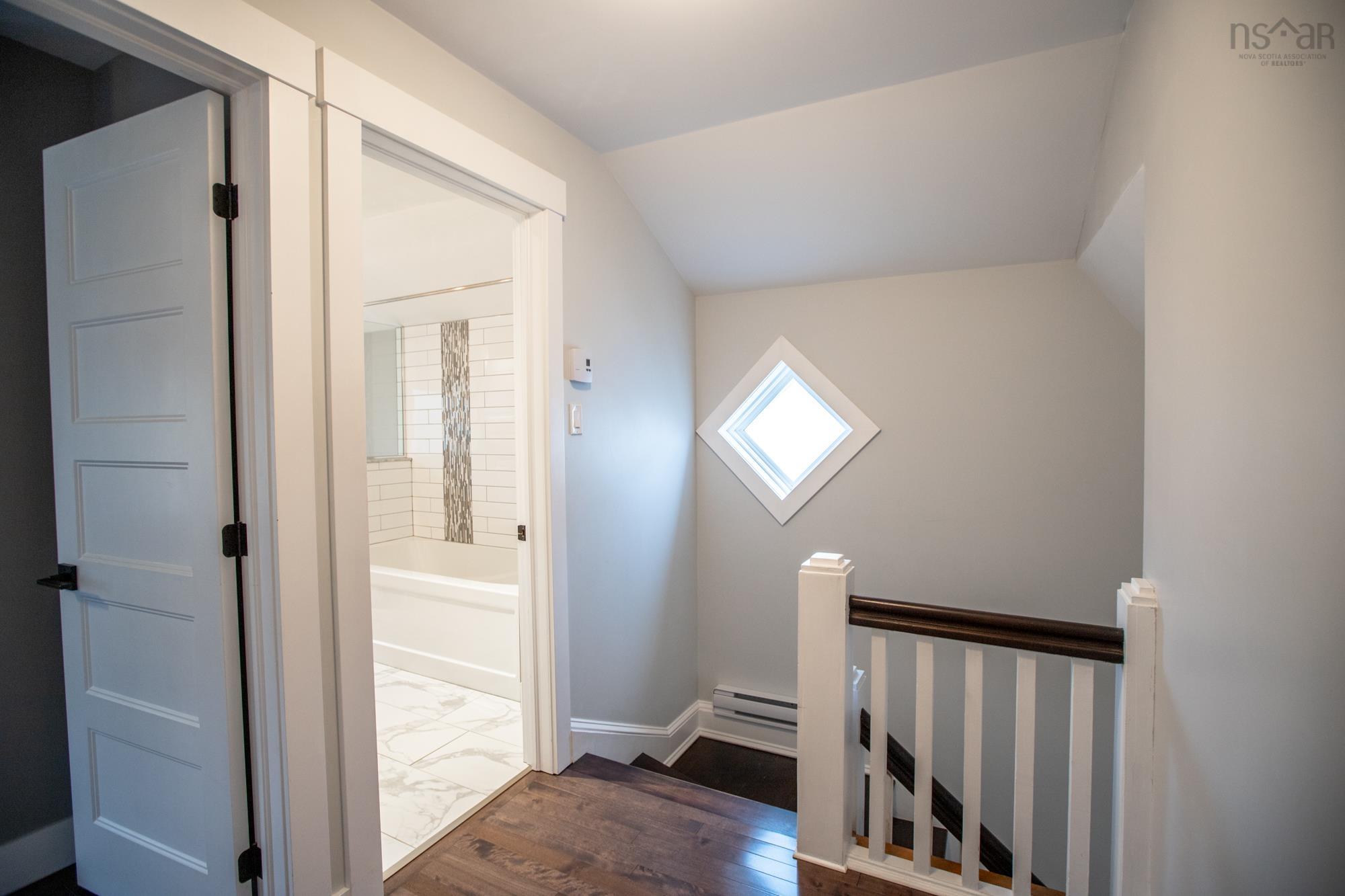 $1,099,000.00: 3698 Novalea Drive, Halifax Peninsula