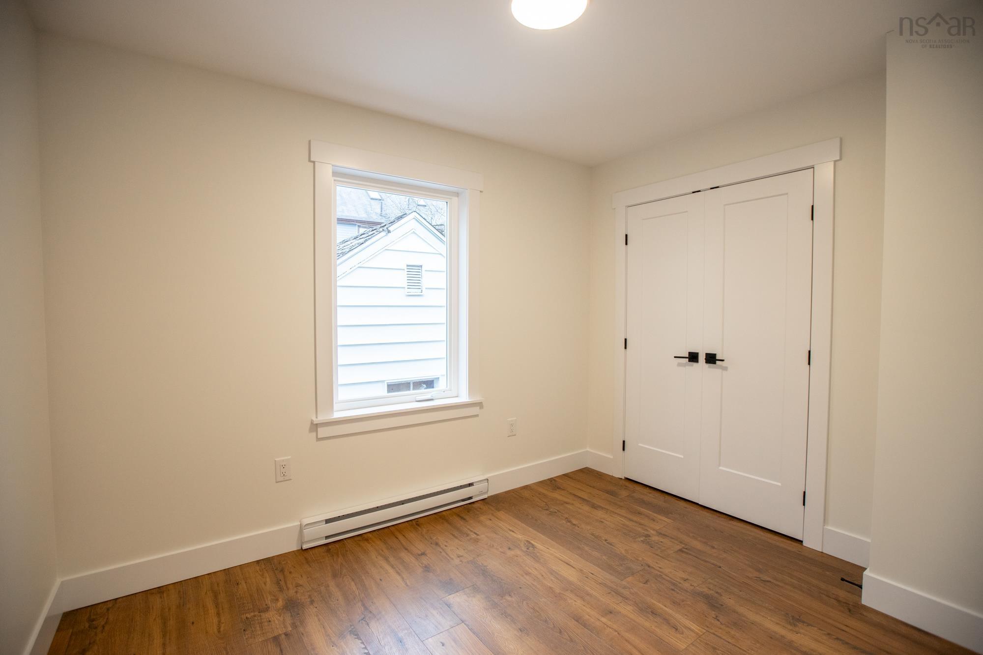 $1,099,000.00: 3698 Novalea Drive, Halifax Peninsula