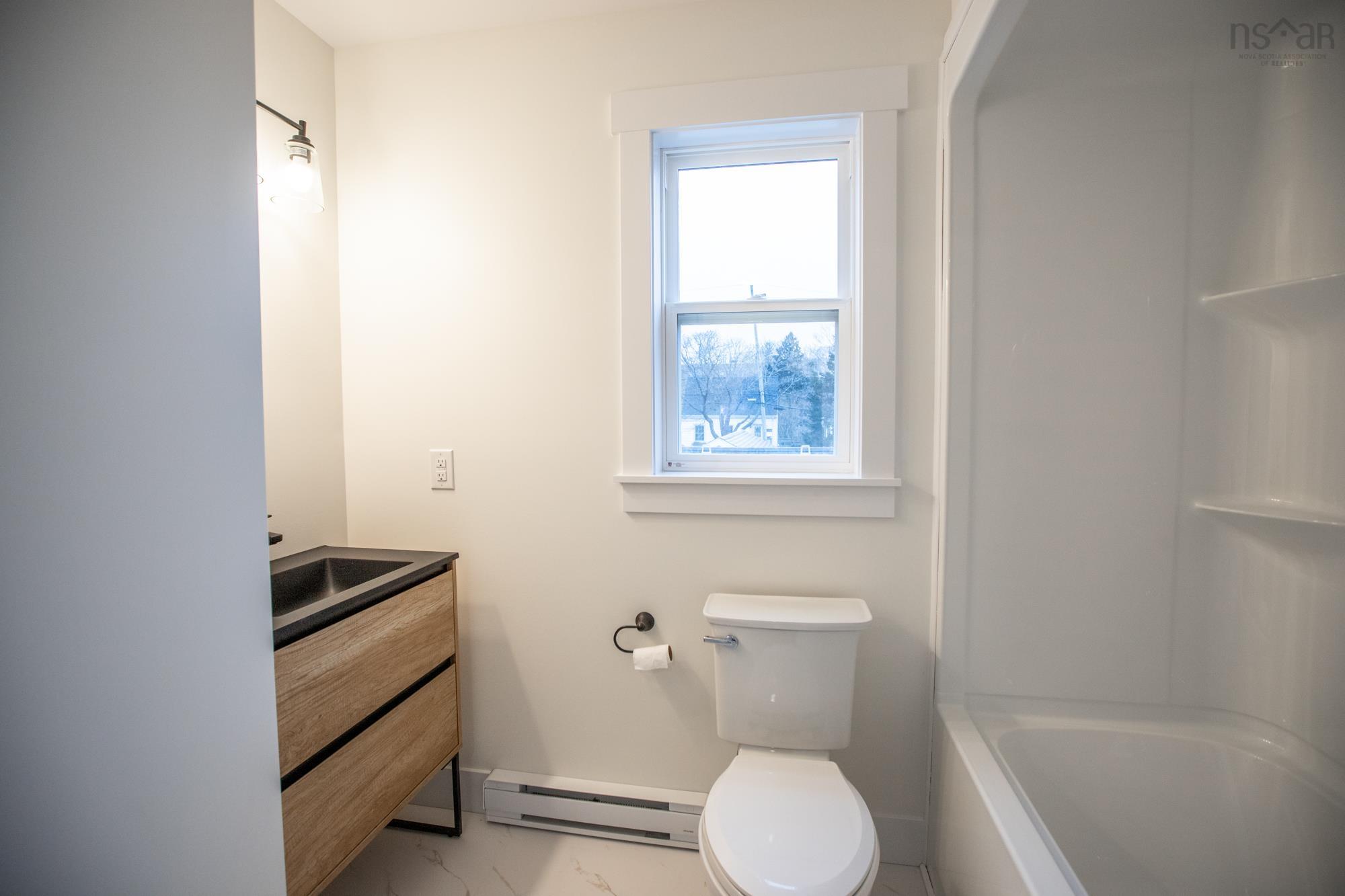 $1,099,000.00: 3698 Novalea Drive, Halifax Peninsula