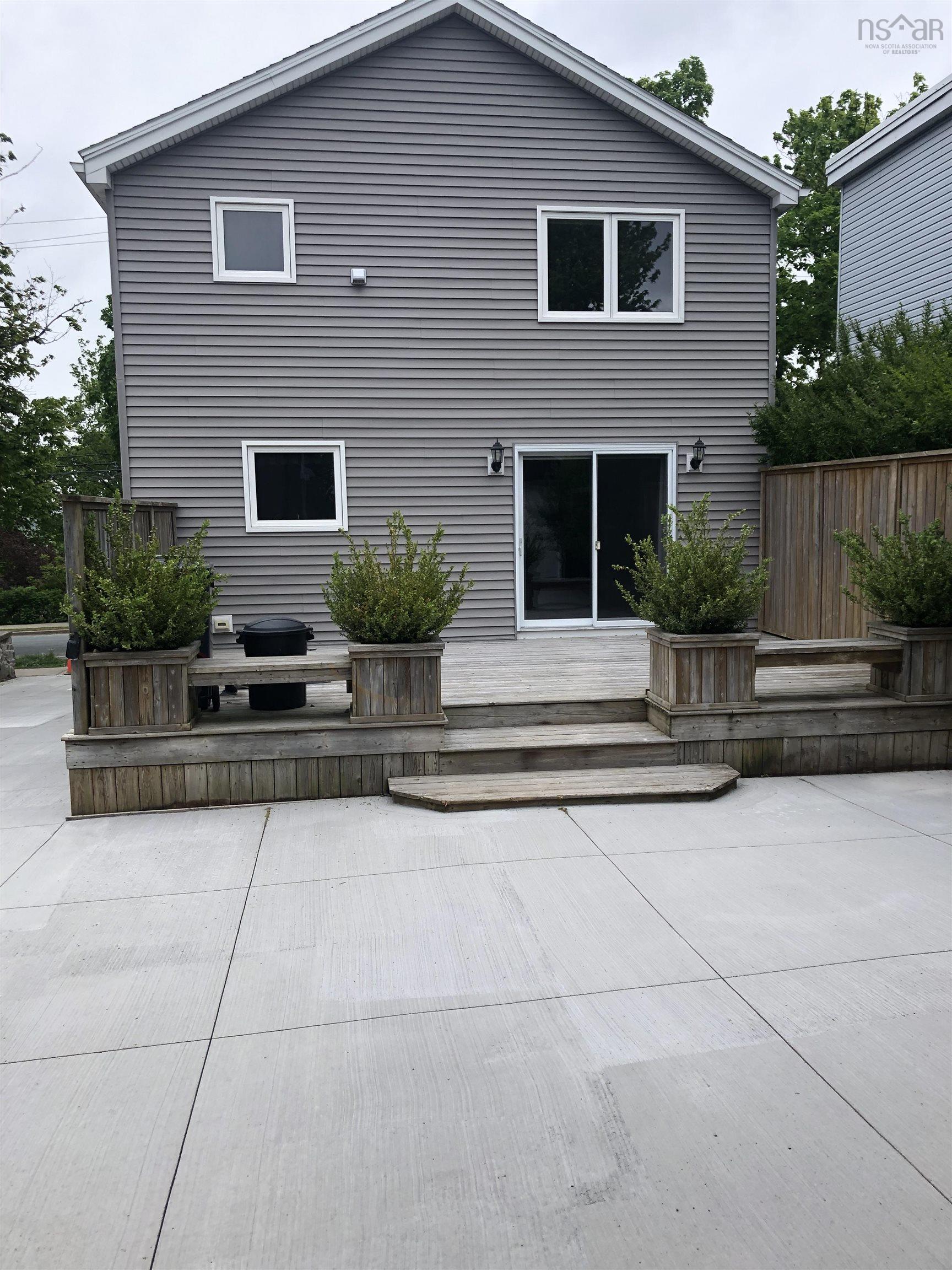 $1,099,000.00: 3698 Novalea Drive, Halifax Peninsula