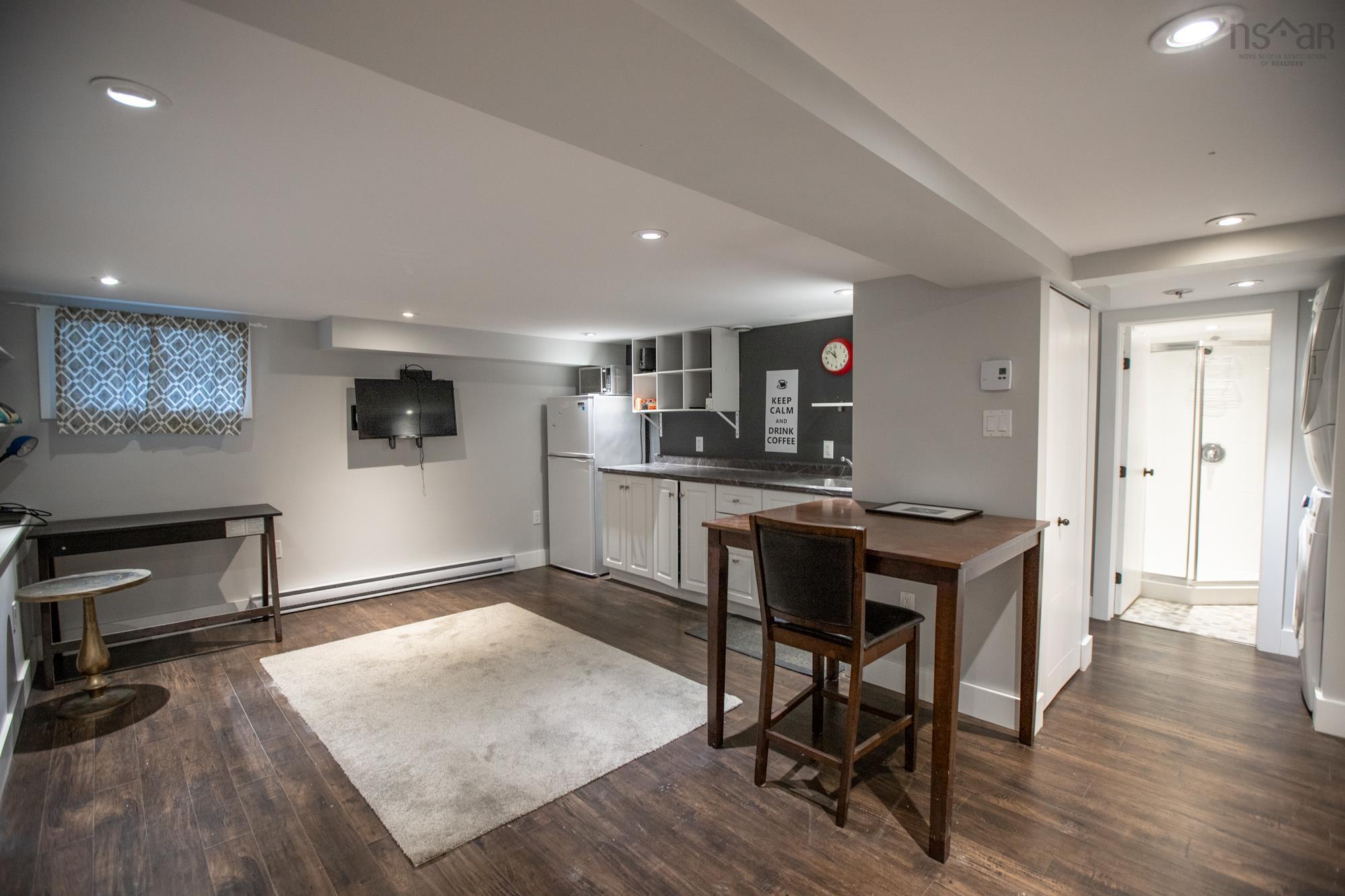 $1,099,000.00: 3698 Novalea Drive, Halifax Peninsula