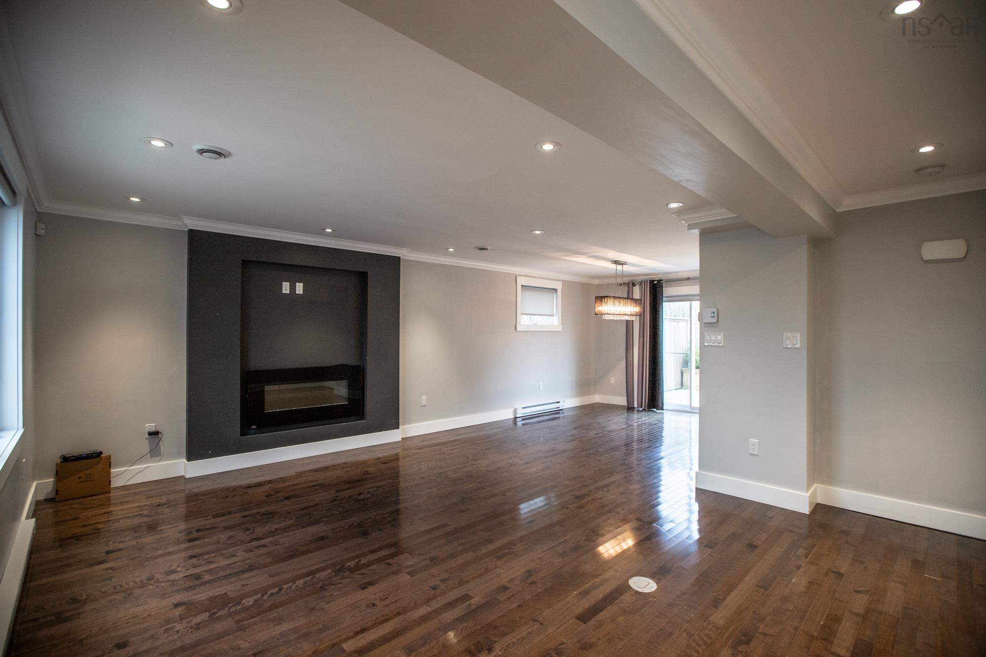 $1,099,000.00: 3698 Novalea Drive, Halifax Peninsula