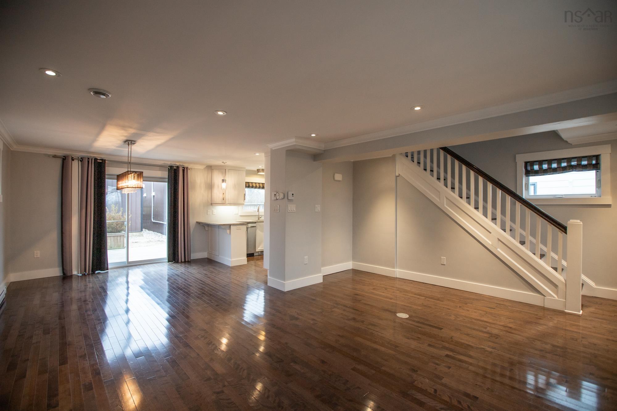 $1,099,000.00: 3698 Novalea Drive, Halifax Peninsula