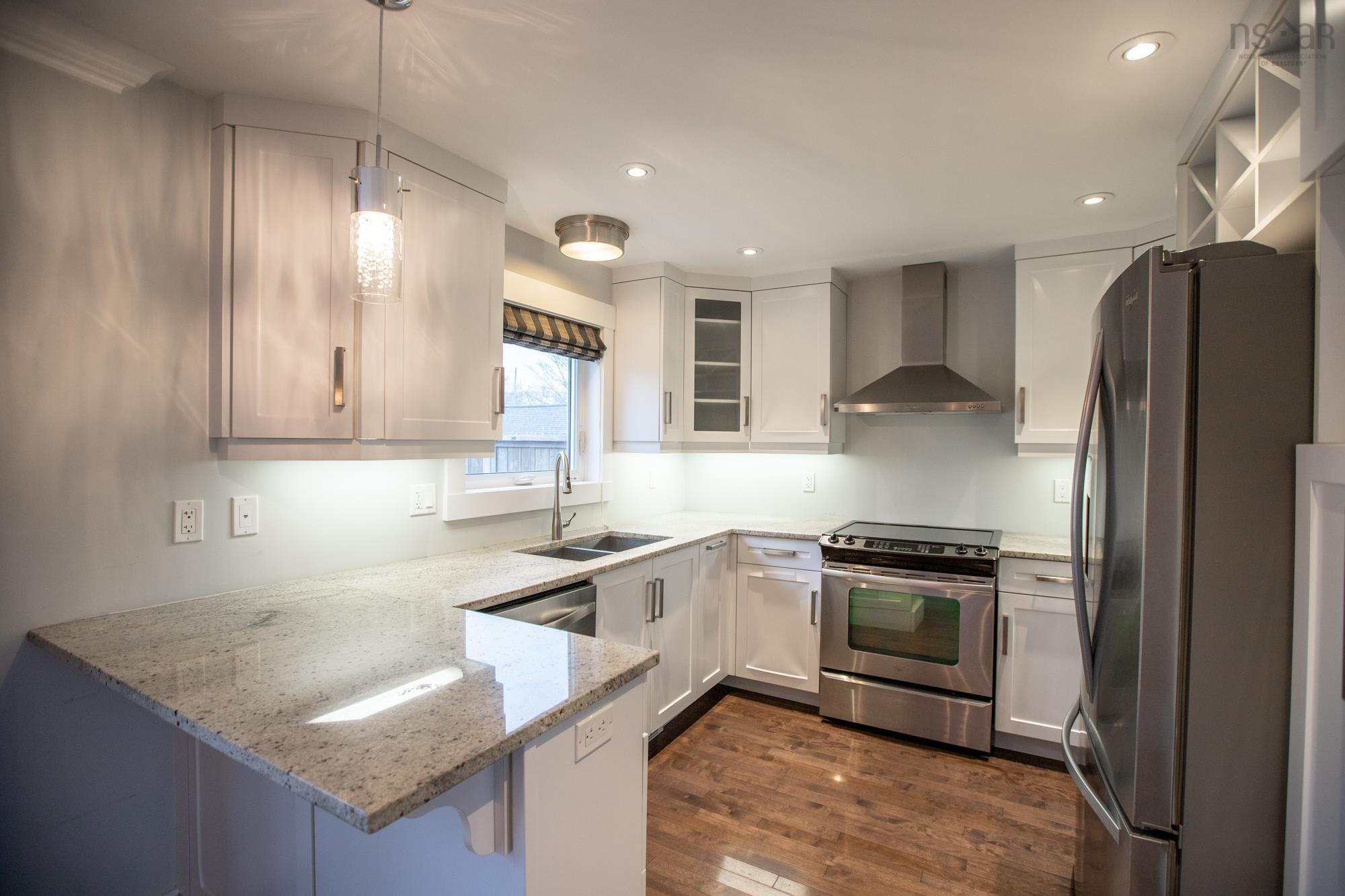 $1,099,000.00: 3698 Novalea Drive, Halifax Peninsula