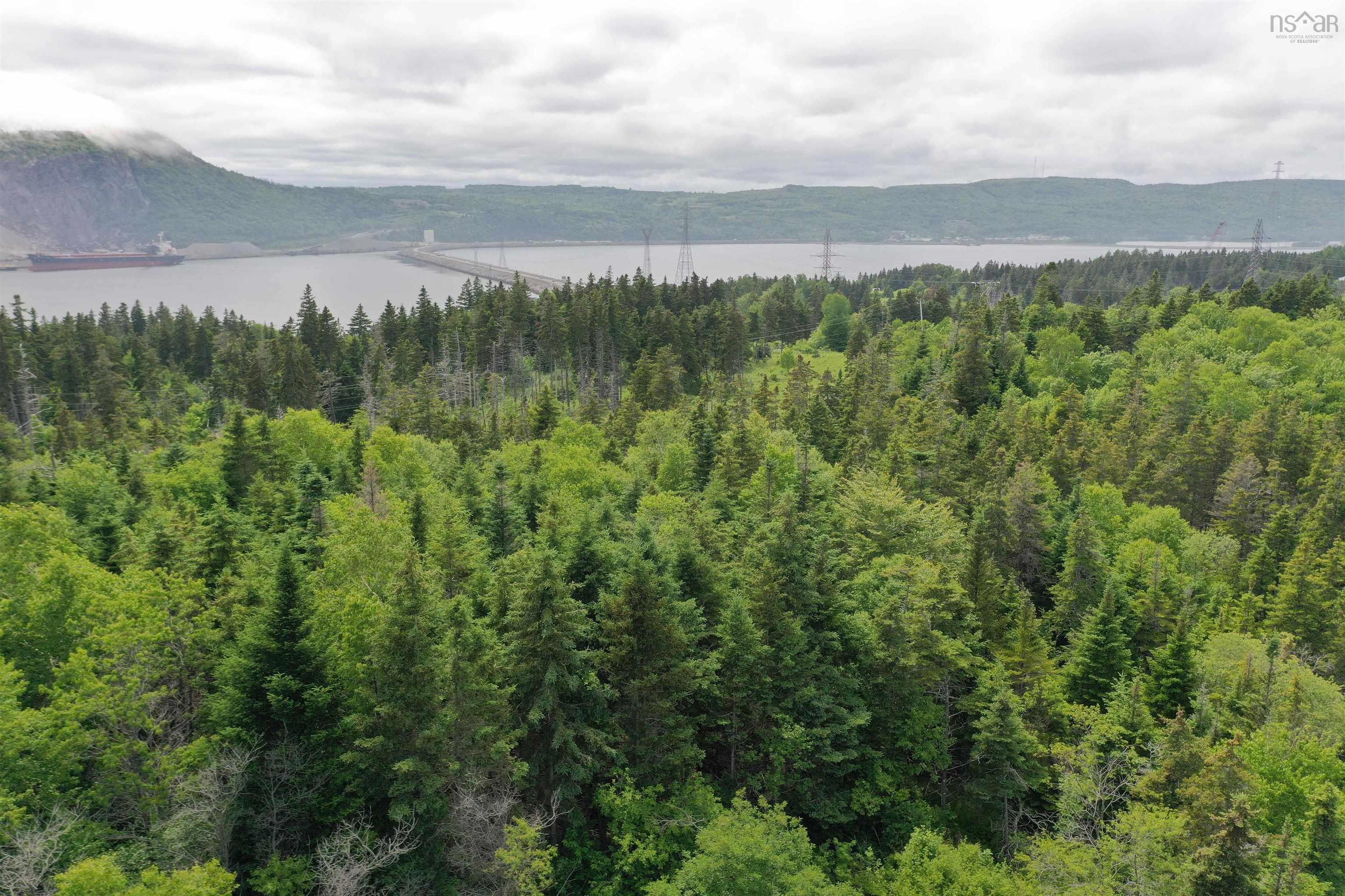 $28,000.00: Lots 14 & 15 Highview & Clough Ave, Port Hastings