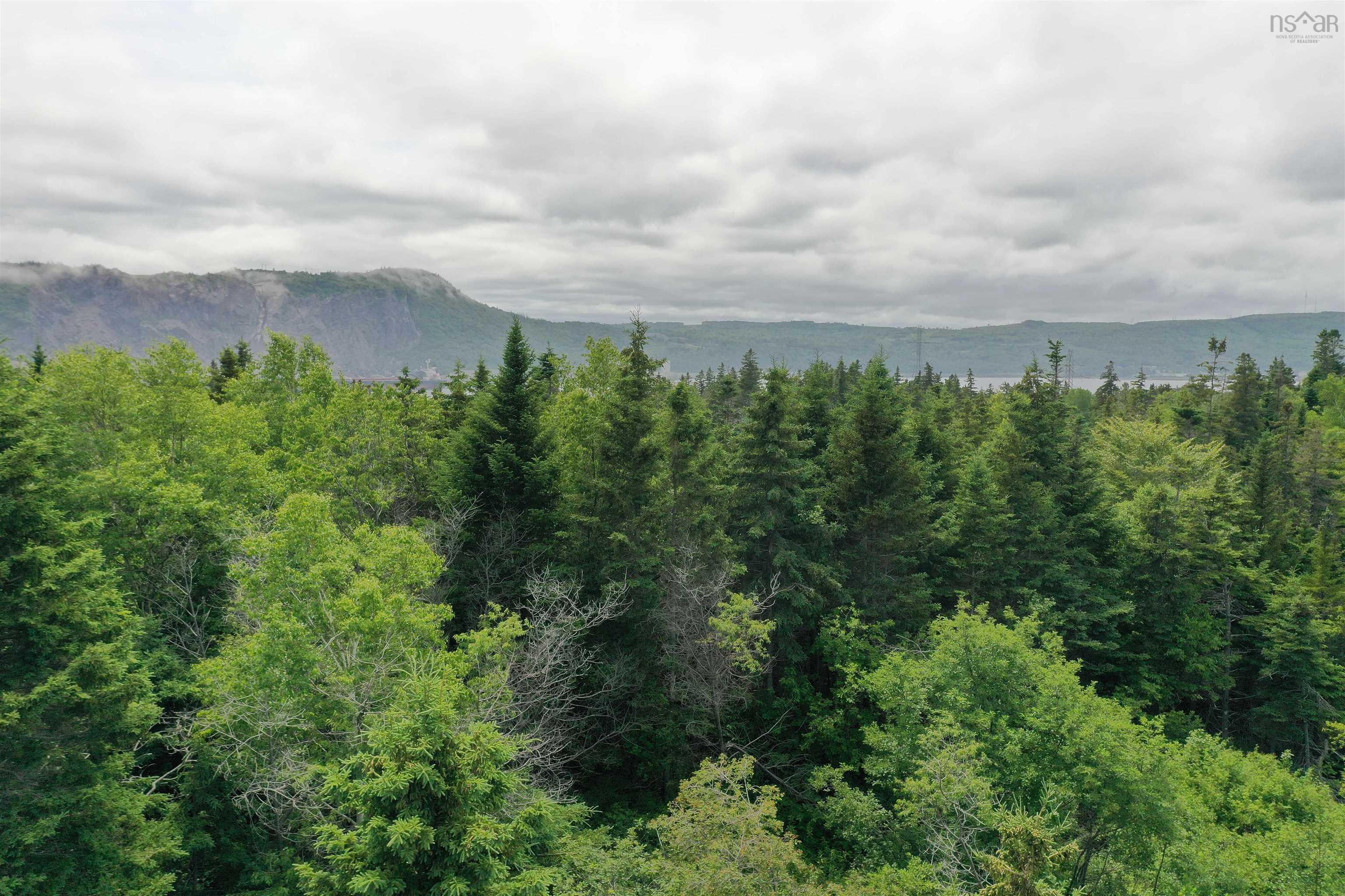 $28,000.00: Lots 14 & 15 Highview & Clough Ave, Port Hastings