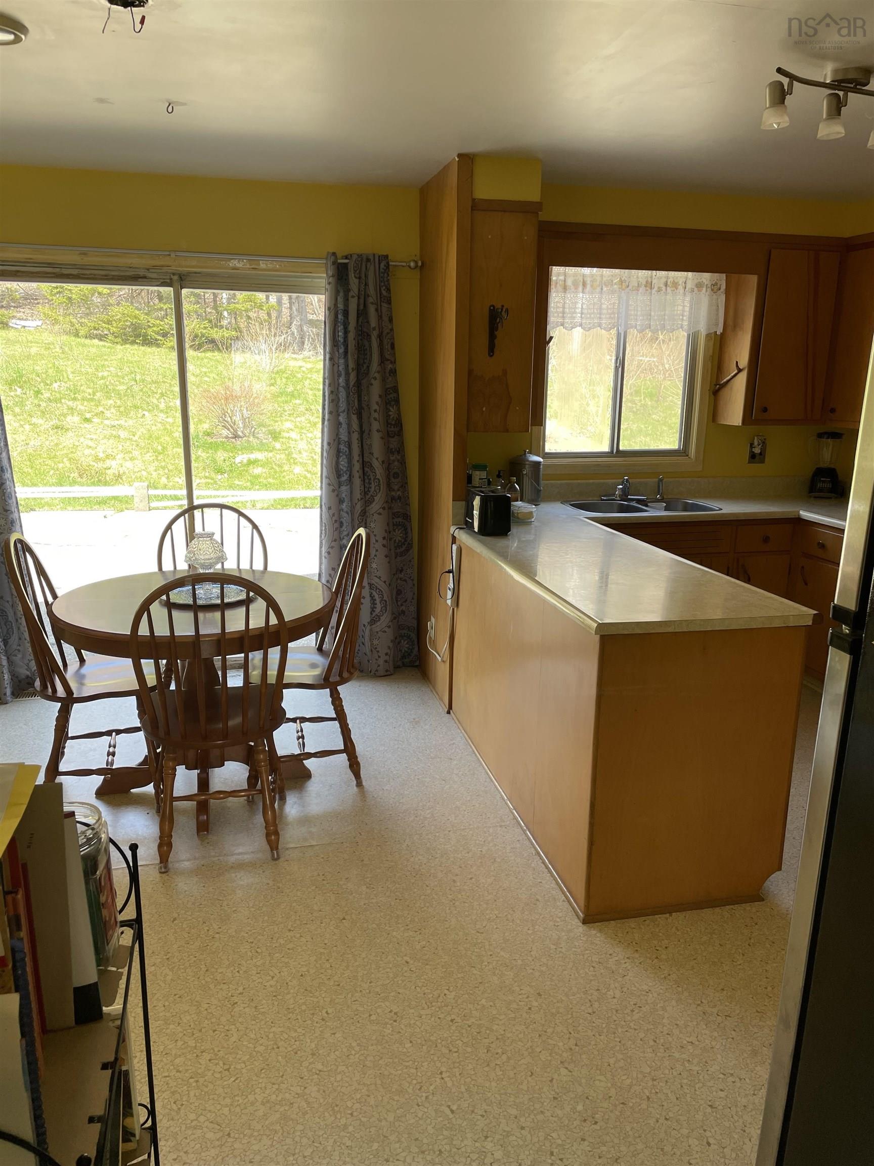 $345,000.00: 10783 NS-105 Highway, Aberdeen