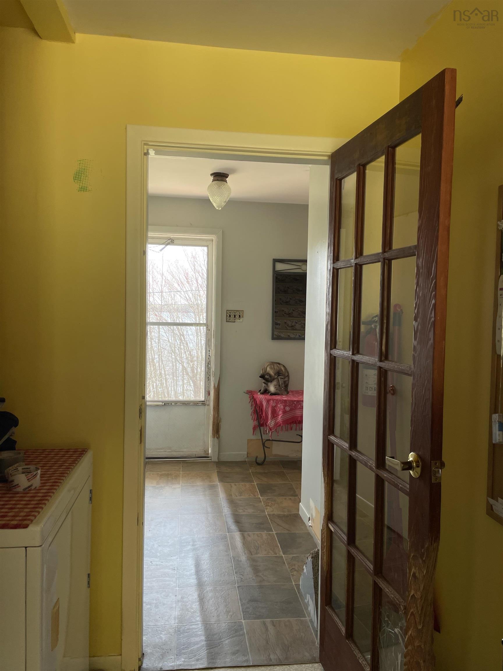 $345,000.00: 10783 NS-105 Highway, Aberdeen