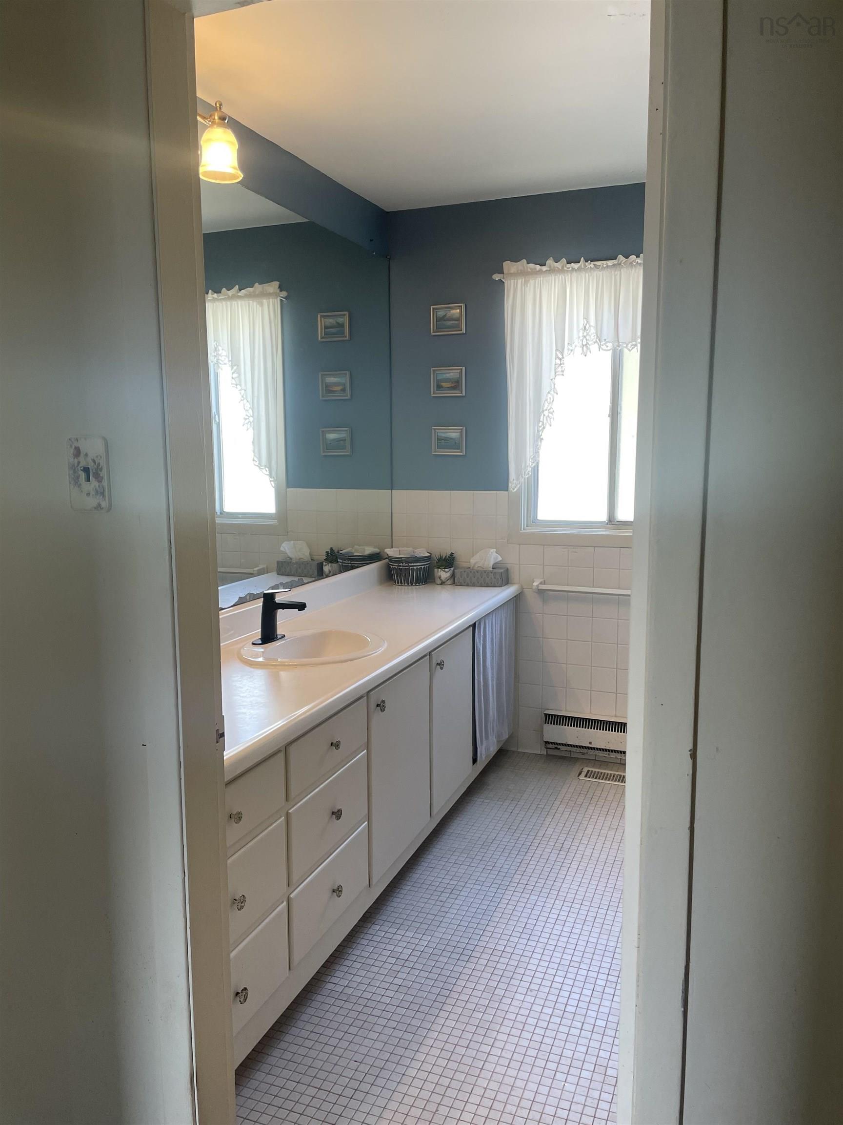 $345,000.00: 10783 NS-105 Highway, Aberdeen