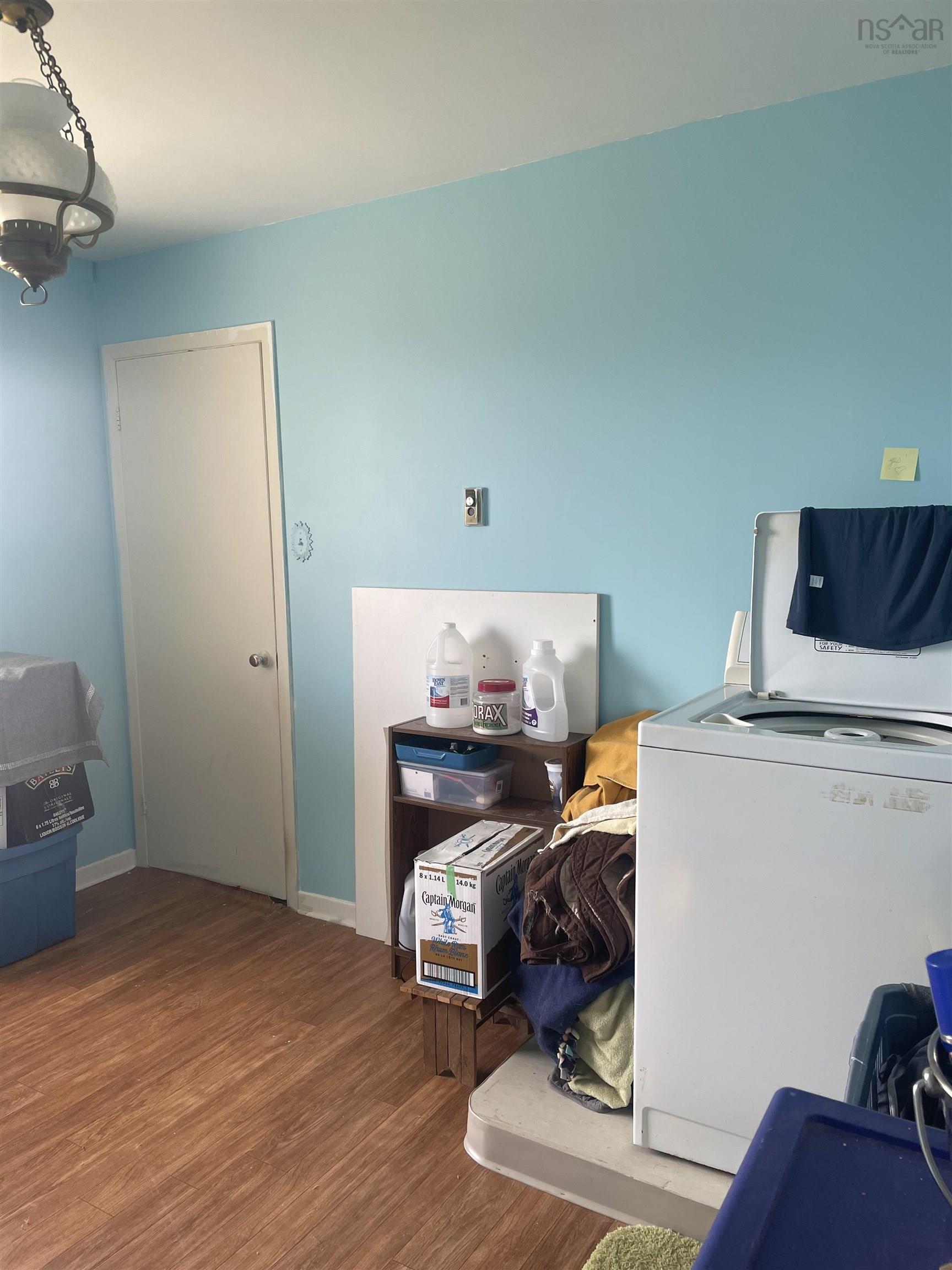 $345,000.00: 10783 NS-105 Highway, Aberdeen