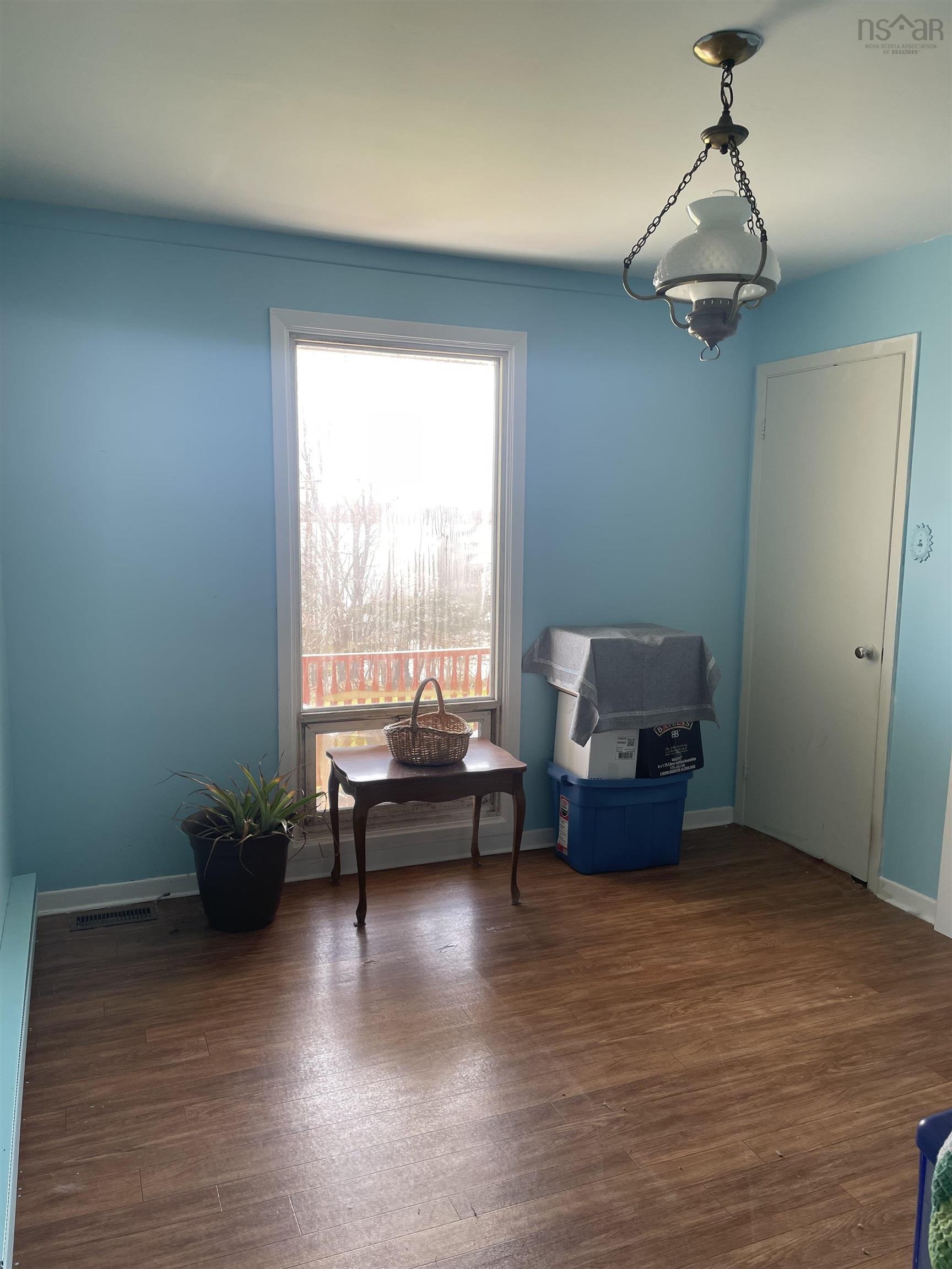 $345,000.00: 10783 NS-105 Highway, Aberdeen
