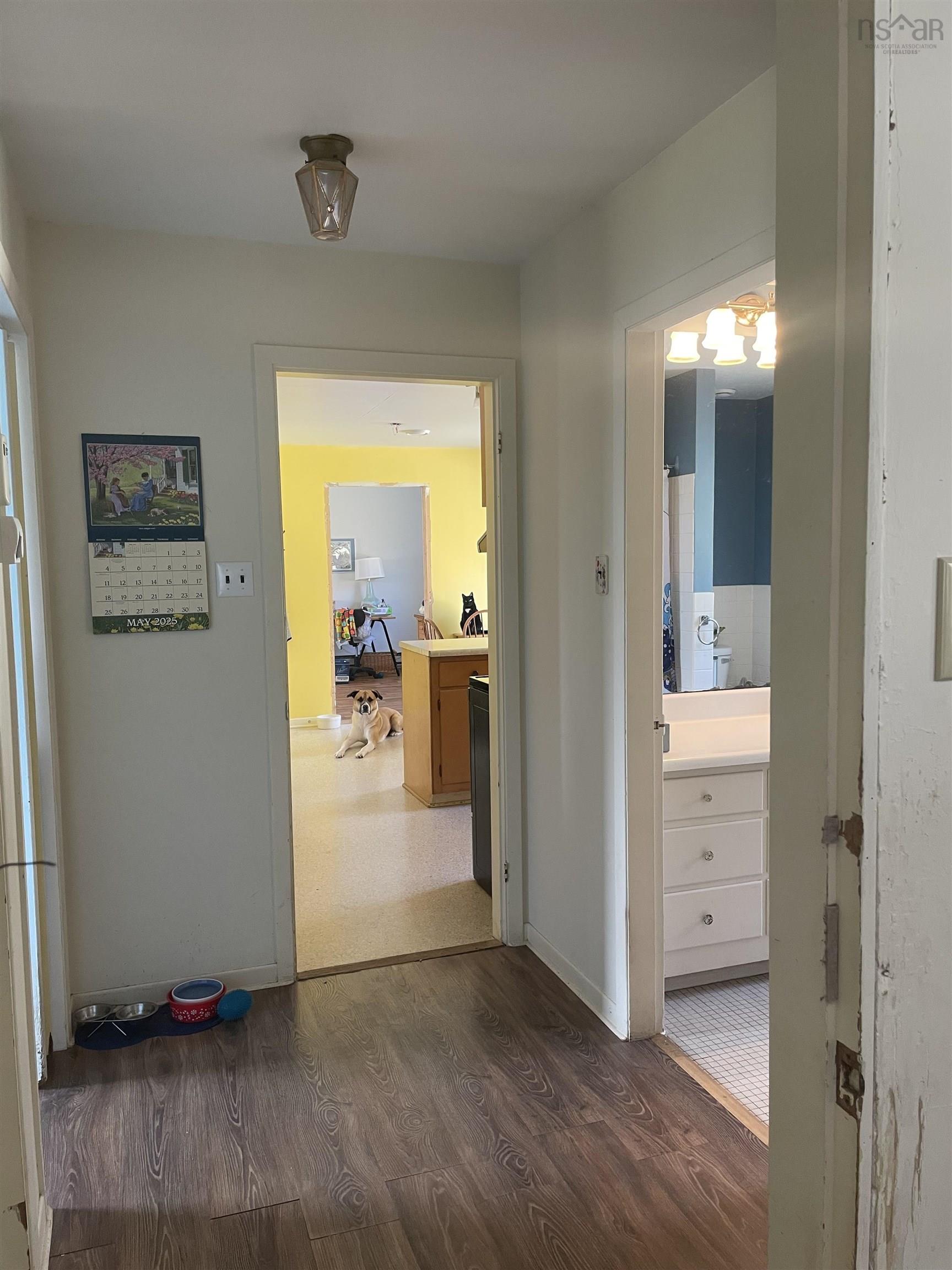 $345,000.00: 10783 NS-105 Highway, Aberdeen