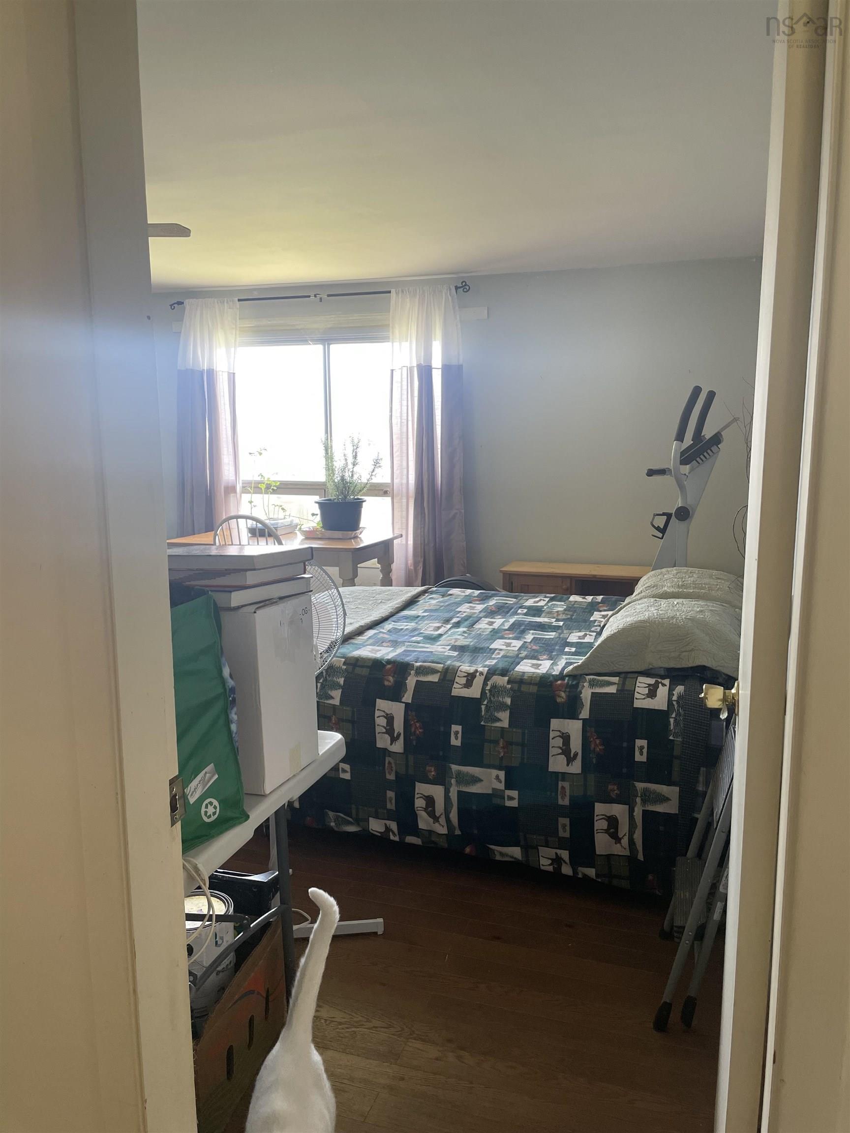 $345,000.00: 10783 NS-105 Highway, Aberdeen